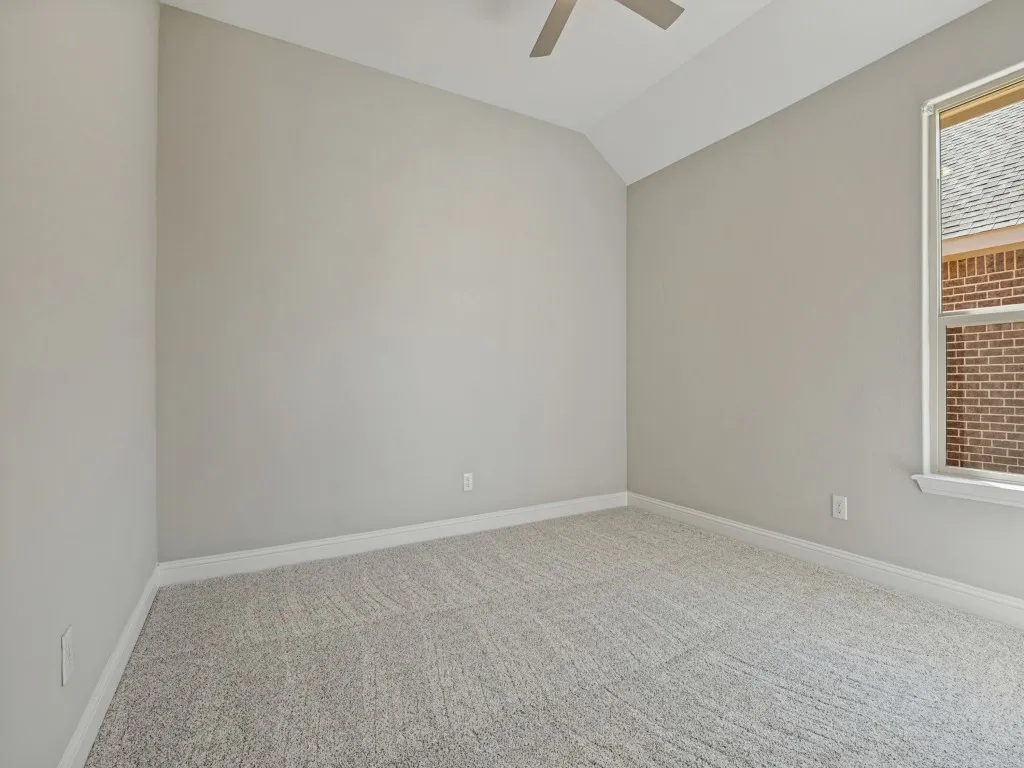 Single Family Residence For Sale in Ellis County , 10623 Cherry Tree Way, Grand Prairie, Texas 76065, 4 Bedroom, 2 Bathroom, 2 Garage spaces, 1,961 Sqft, built in 2022, mls#21389752, Real Estate Agent in Grand Prairie, Homes For Sale in Ellis county, Homes For Sale in Grand Prairie, Realtor in Grand Prairie Texas, Real Estate Brokerage Independent Realty Texas, Luminita Cordes Realtor