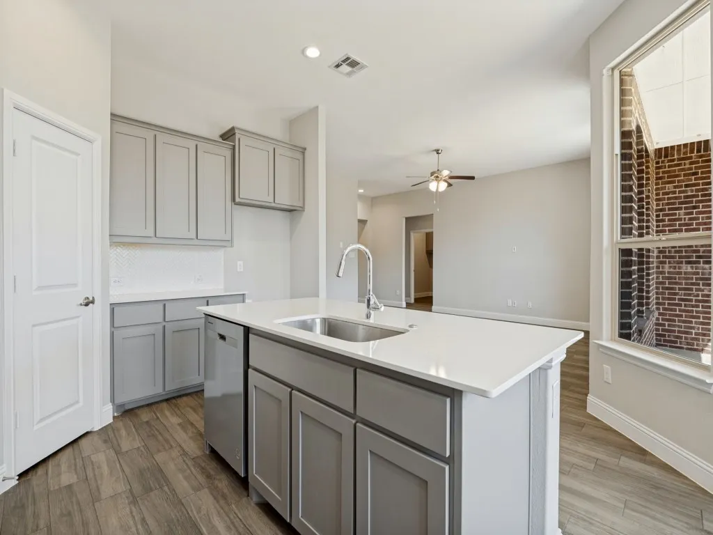 Single Family Residence For Sale in Ellis County , 10623 Cherry Tree Way, Grand Prairie, Texas 76065, 4 Bedroom, 2 Bathroom, 2 Garage spaces, 1,961 Sqft, built in 2022, mls#21389752, Real Estate Agent in Grand Prairie, Homes For Sale in Ellis county, Homes For Sale in Grand Prairie, Realtor in Grand Prairie Texas, Real Estate Brokerage Independent Realty Texas, Luminita Cordes Realtor