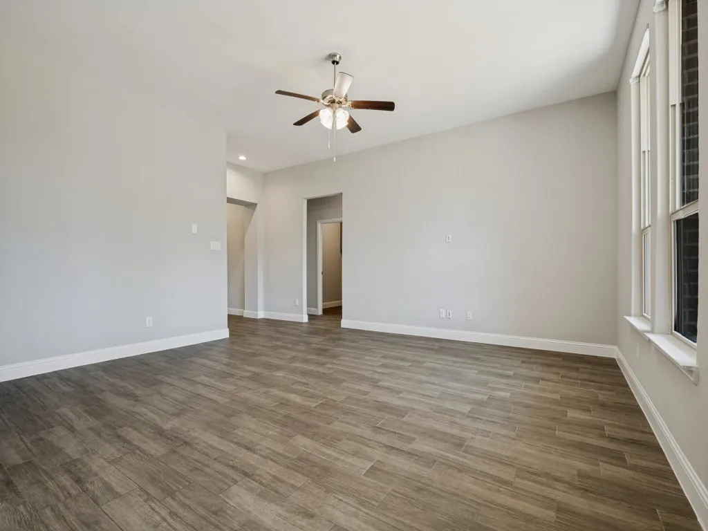 Single Family Residence For Sale in Ellis County , 10623 Cherry Tree Way, Grand Prairie, Texas 76065, 4 Bedroom, 2 Bathroom, 2 Garage spaces, 1,961 Sqft, built in 2022, mls#21389752, Real Estate Agent in Grand Prairie, Homes For Sale in Ellis county, Homes For Sale in Grand Prairie, Realtor in Grand Prairie Texas, Real Estate Brokerage Independent Realty Texas, Luminita Cordes Realtor