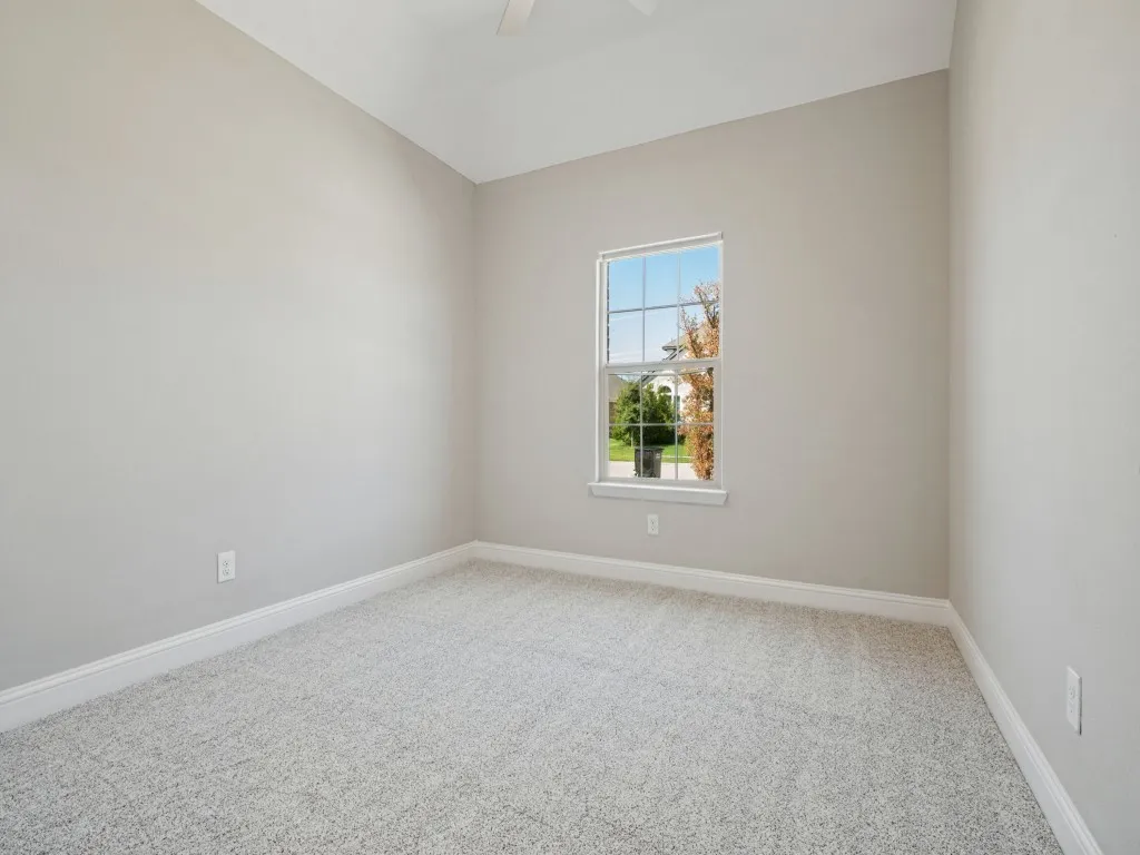 Single Family Residence For Sale in Ellis County , 10623 Cherry Tree Way, Grand Prairie, Texas 76065, 4 Bedroom, 2 Bathroom, 2 Garage spaces, 1,961 Sqft, built in 2022, mls#21389752, Real Estate Agent in Grand Prairie, Homes For Sale in Ellis county, Homes For Sale in Grand Prairie, Realtor in Grand Prairie Texas, Real Estate Brokerage Independent Realty Texas, Luminita Cordes Realtor