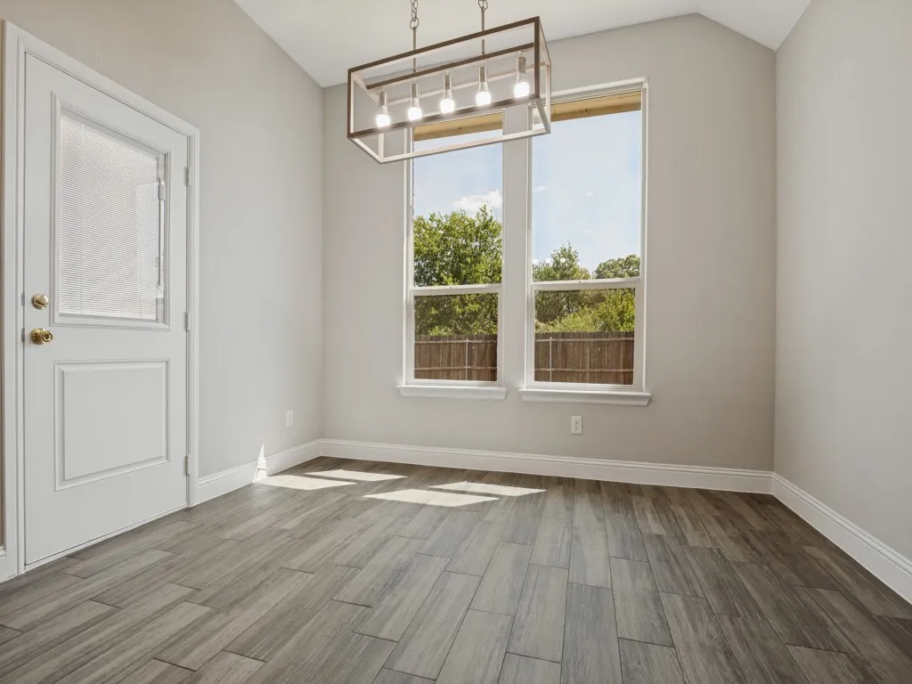 Single Family Residence For Sale in Ellis County , 10623 Cherry Tree Way, Grand Prairie, Texas 76065, 4 Bedroom, 2 Bathroom, 2 Garage spaces, 1,961 Sqft, built in 2022, mls#21389752, Real Estate Agent in Grand Prairie, Homes For Sale in Ellis county, Homes For Sale in Grand Prairie, Realtor in Grand Prairie Texas, Real Estate Brokerage Independent Realty Texas, Luminita Cordes Realtor