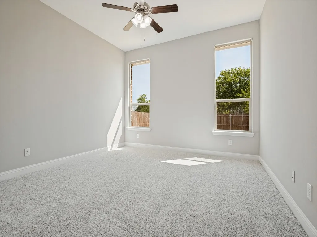 Single Family Residence For Sale in Ellis County , 10623 Cherry Tree Way, Grand Prairie, Texas 76065, 4 Bedroom, 2 Bathroom, 2 Garage spaces, 1,961 Sqft, built in 2022, mls#21389752, Real Estate Agent in Grand Prairie, Homes For Sale in Ellis county, Homes For Sale in Grand Prairie, Realtor in Grand Prairie Texas, Real Estate Brokerage Independent Realty Texas, Luminita Cordes Realtor