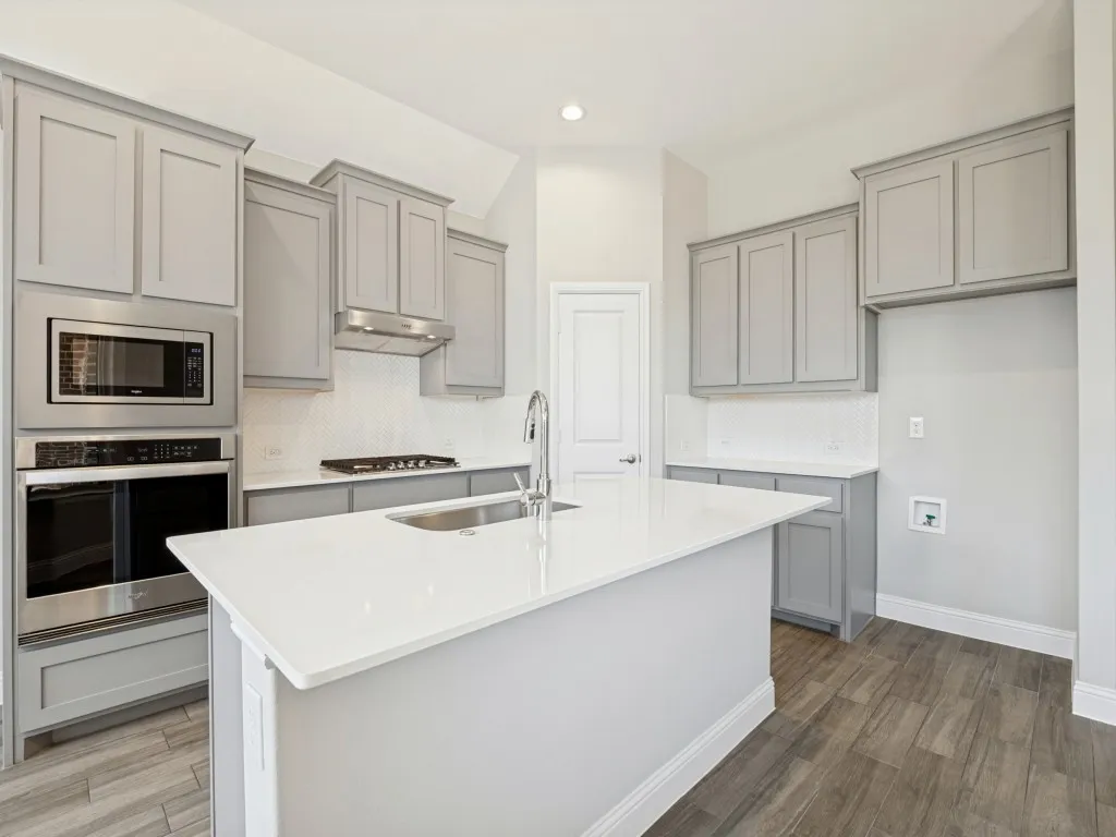 Single Family Residence For Sale in Ellis County , 10623 Cherry Tree Way, Grand Prairie, Texas 76065, 4 Bedroom, 2 Bathroom, 2 Garage spaces, 1,961 Sqft, built in 2022, mls#21389752, Real Estate Agent in Grand Prairie, Homes For Sale in Ellis county, Homes For Sale in Grand Prairie, Realtor in Grand Prairie Texas, Real Estate Brokerage Independent Realty Texas, Luminita Cordes Realtor