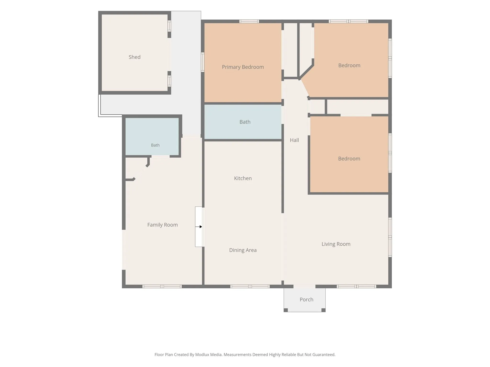 Single Family Residence For Sale in Johnson County , 306 Lovelady Street, Cleburne, Texas 76033, 3 Bedroom, 2 Bathroom, Garage spaces, 1,465 Sqft, built in 1956, mls#21389844, Real Estate Agent in Cleburne, Homes For Sale in Johnson county, Homes For Sale in Cleburne, Realtor in Cleburne Texas, Real Estate Brokerage Independent Realty Texas, Luminita Cordes Realtor