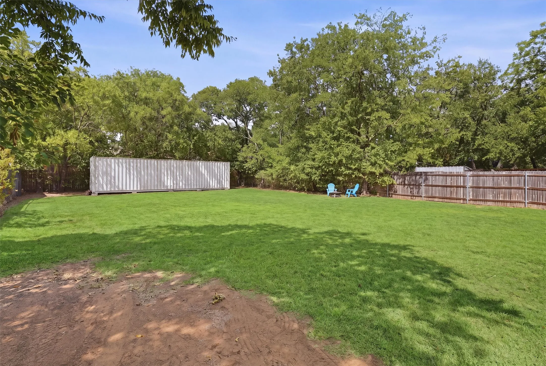 Single Family Residence For Sale in Johnson County , 306 Lovelady Street, Cleburne, Texas 76033, 3 Bedroom, 2 Bathroom, Garage spaces, 1,465 Sqft, built in 1956, mls#21389844, Real Estate Agent in Cleburne, Homes For Sale in Johnson county, Homes For Sale in Cleburne, Realtor in Cleburne Texas, Real Estate Brokerage Independent Realty Texas, Luminita Cordes Realtor