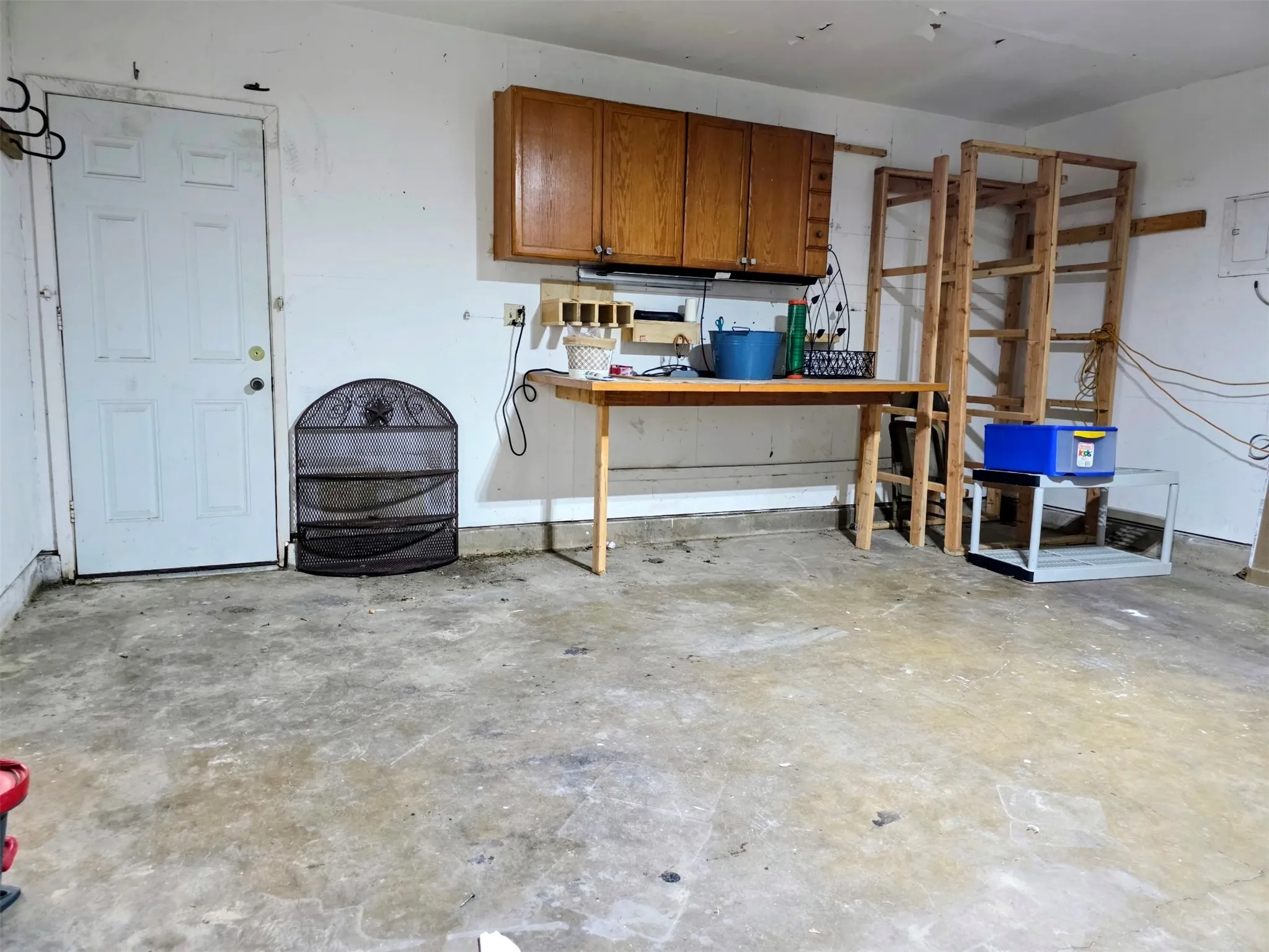 Single Family Residence For Rent in Dallas County , 714 Timberlake Circle, Richardson, Texas 75080, 4 Bedroom, 2 Bathroom, 2 Garage spaces, 1,600 Sqft, built in 1961, mls#21389835, Real Estate Agent in Richardson, Homes For Rent in Dallas county, Homes For Rent in Richardson, Realtor in Richardson Texas, Real Estate Brokerage Independent Realty Texas, Luminita Cordes Realtor