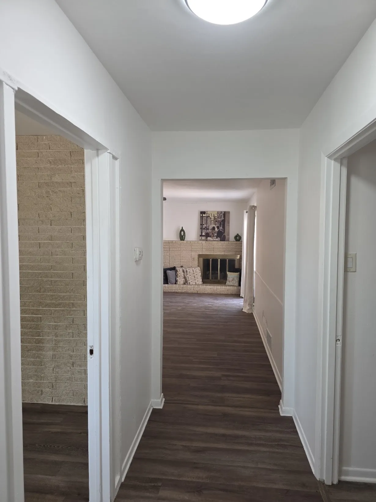 Single Family Residence For Rent in Dallas County , 714 Timberlake Circle, Richardson, Texas 75080, 4 Bedroom, 2 Bathroom, 2 Garage spaces, 1,600 Sqft, built in 1961, mls#21389835, Real Estate Agent in Richardson, Homes For Rent in Dallas county, Homes For Rent in Richardson, Realtor in Richardson Texas, Real Estate Brokerage Independent Realty Texas, Luminita Cordes Realtor