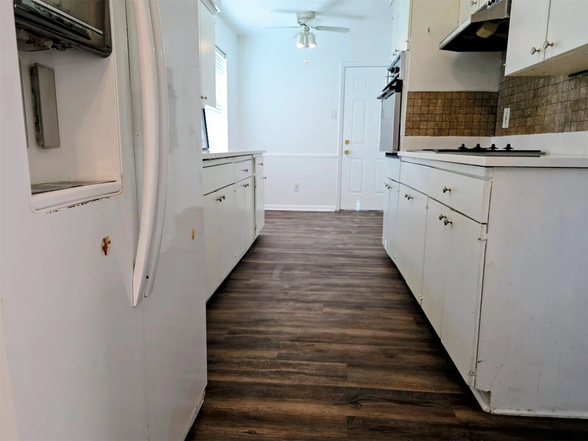Single Family Residence For Rent in Dallas County , 714 Timberlake Circle, Richardson, Texas 75080, 4 Bedroom, 2 Bathroom, 2 Garage spaces, 1,600 Sqft, built in 1961, mls#21389835, Real Estate Agent in Richardson, Homes For Rent in Dallas county, Homes For Rent in Richardson, Realtor in Richardson Texas, Real Estate Brokerage Independent Realty Texas, Luminita Cordes Realtor