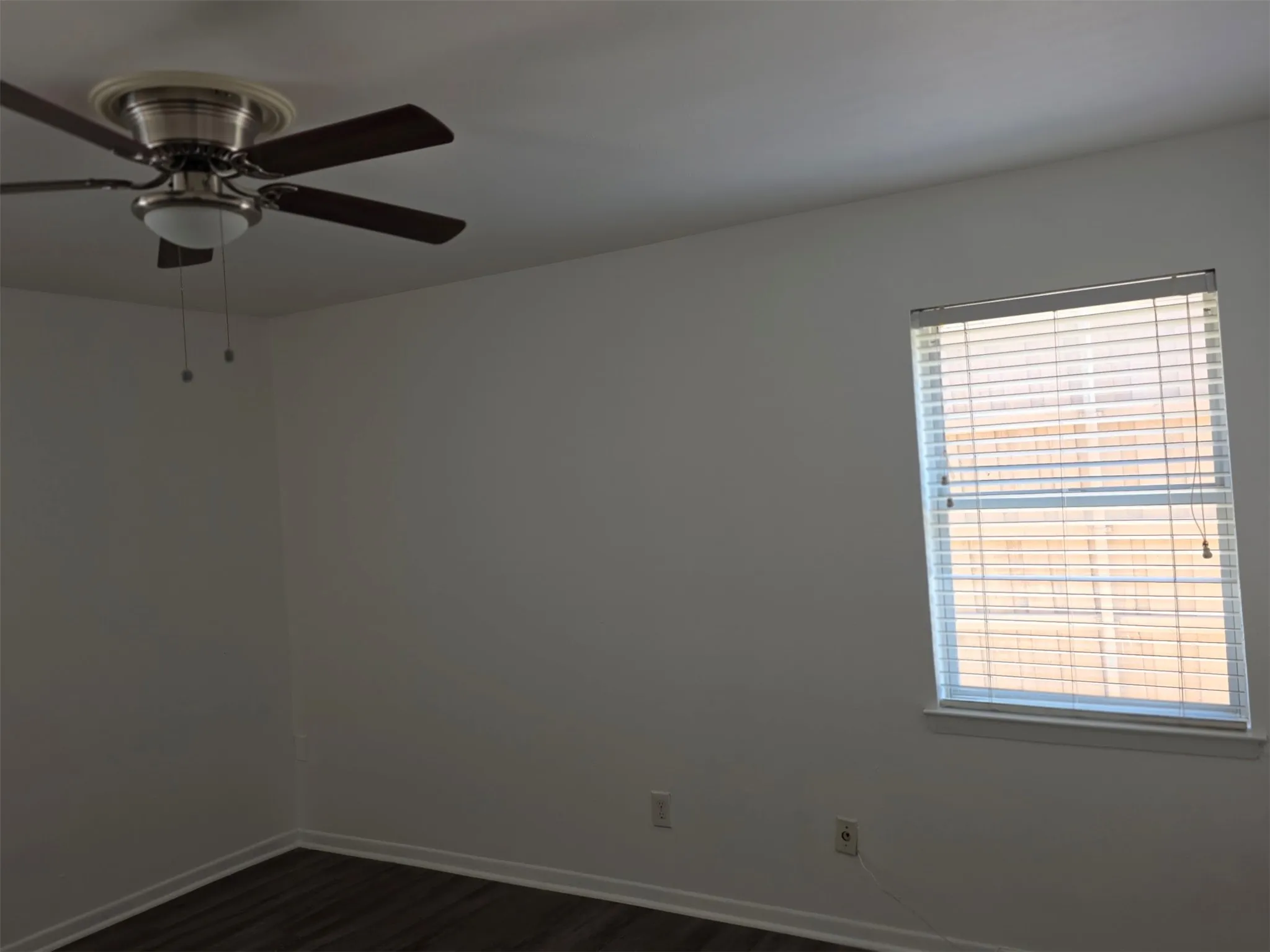 Single Family Residence For Rent in Dallas County , 714 Timberlake Circle, Richardson, Texas 75080, 4 Bedroom, 2 Bathroom, 2 Garage spaces, 1,600 Sqft, built in 1961, mls#21389835, Real Estate Agent in Richardson, Homes For Rent in Dallas county, Homes For Rent in Richardson, Realtor in Richardson Texas, Real Estate Brokerage Independent Realty Texas, Luminita Cordes Realtor