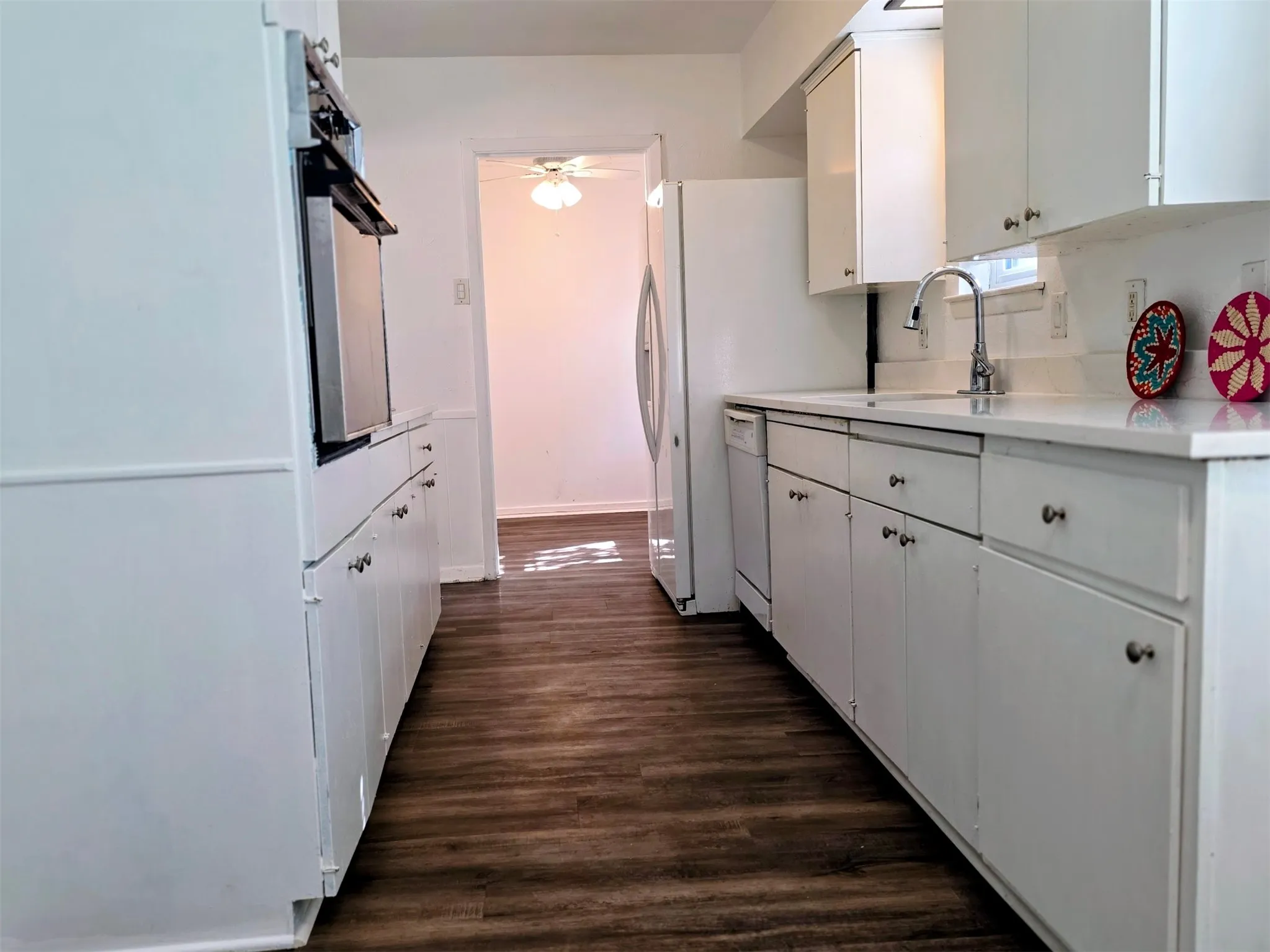 Single Family Residence For Rent in Dallas County , 714 Timberlake Circle, Richardson, Texas 75080, 4 Bedroom, 2 Bathroom, 2 Garage spaces, 1,600 Sqft, built in 1961, mls#21389835, Real Estate Agent in Richardson, Homes For Rent in Dallas county, Homes For Rent in Richardson, Realtor in Richardson Texas, Real Estate Brokerage Independent Realty Texas, Luminita Cordes Realtor