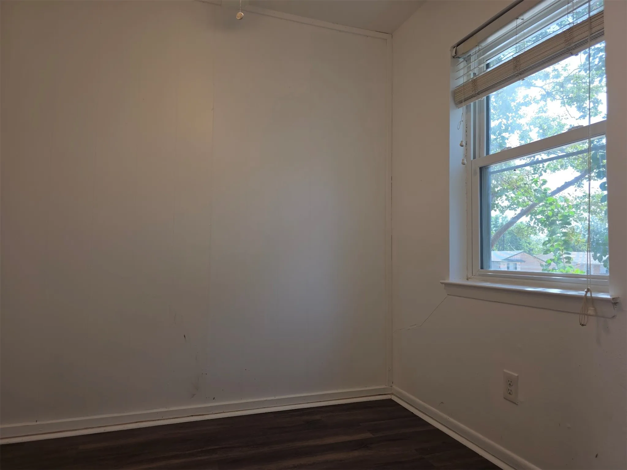 Single Family Residence For Rent in Dallas County , 714 Timberlake Circle, Richardson, Texas 75080, 4 Bedroom, 2 Bathroom, 2 Garage spaces, 1,600 Sqft, built in 1961, mls#21389835, Real Estate Agent in Richardson, Homes For Rent in Dallas county, Homes For Rent in Richardson, Realtor in Richardson Texas, Real Estate Brokerage Independent Realty Texas, Luminita Cordes Realtor
