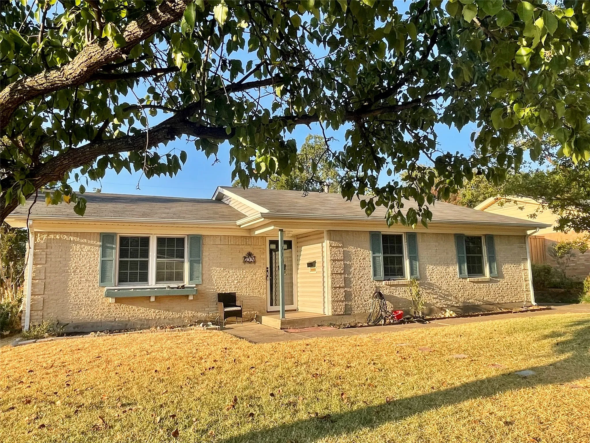 Single Family Residence For Rent in Dallas County , 714 Timberlake Circle, Richardson, Texas 75080, 4 Bedroom, 2 Bathroom, 2 Garage spaces, 1,600 Sqft, built in 1961, mls#21389835, Real Estate Agent in Richardson, Homes For Rent in Dallas county, Homes For Rent in Richardson, Realtor in Richardson Texas, Real Estate Brokerage Independent Realty Texas, Luminita Cordes Realtor
