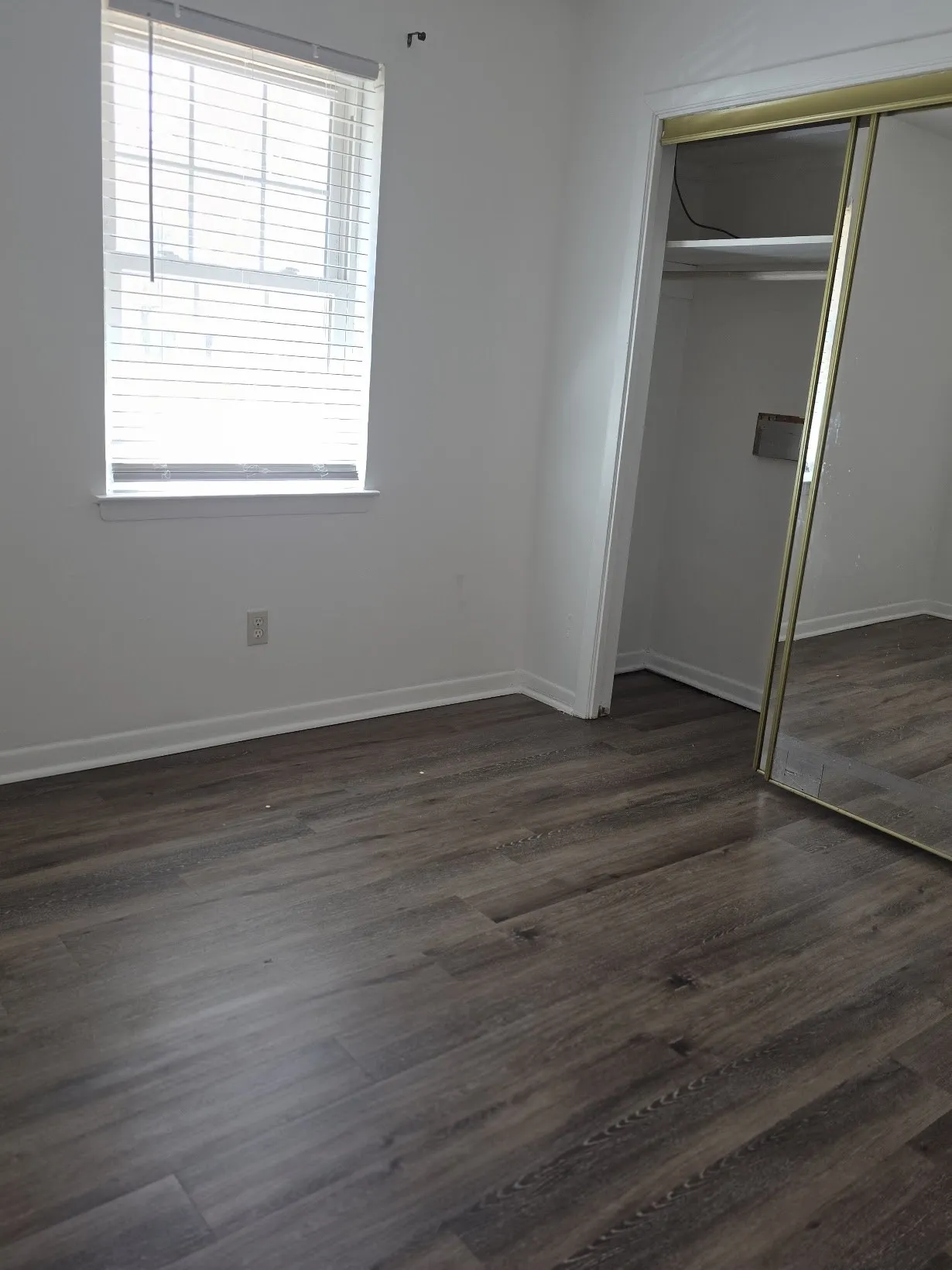 Single Family Residence For Rent in Dallas County , 714 Timberlake Circle, Richardson, Texas 75080, 4 Bedroom, 2 Bathroom, 2 Garage spaces, 1,600 Sqft, built in 1961, mls#21389835, Real Estate Agent in Richardson, Homes For Rent in Dallas county, Homes For Rent in Richardson, Realtor in Richardson Texas, Real Estate Brokerage Independent Realty Texas, Luminita Cordes Realtor