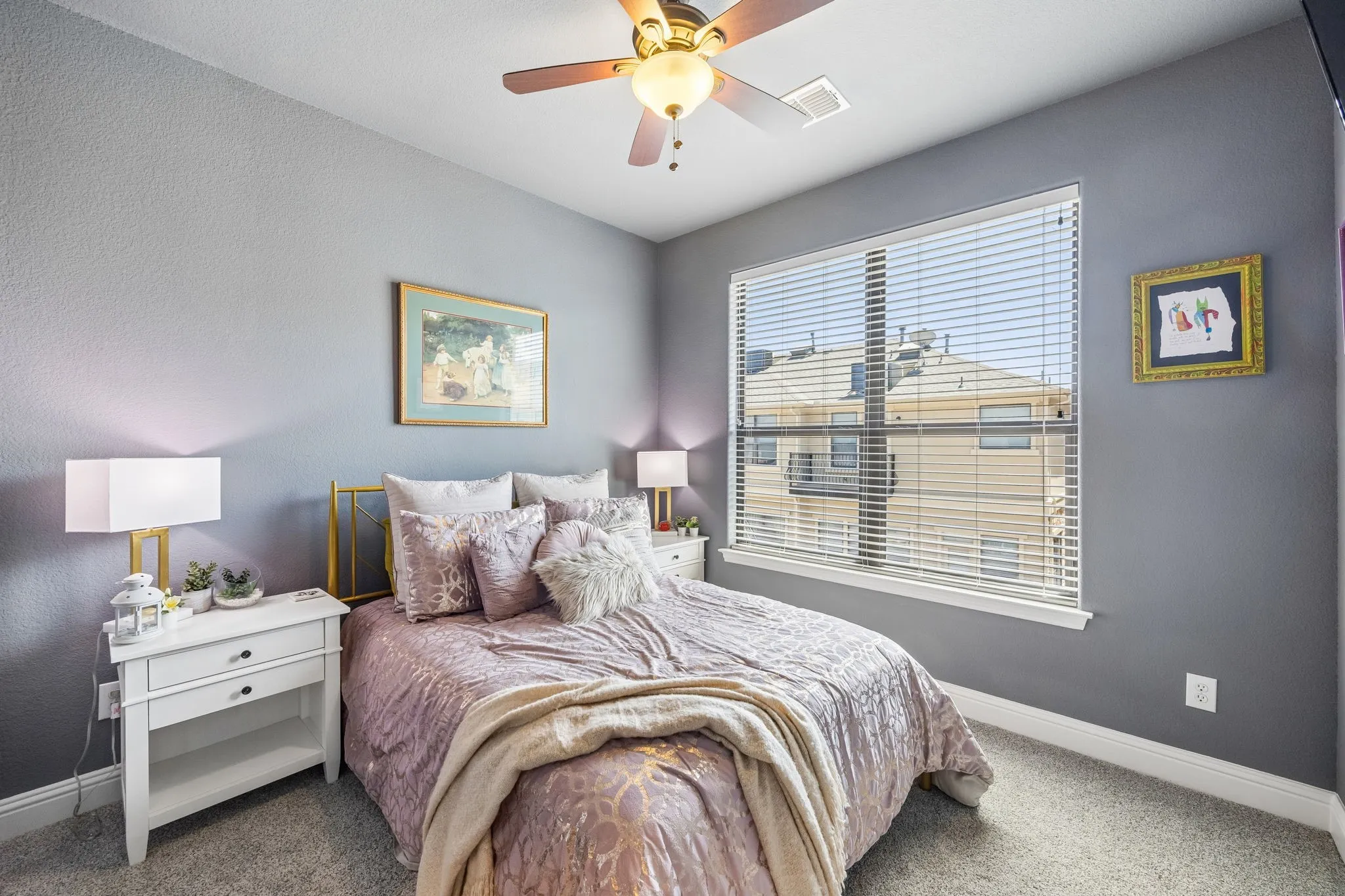 Townhouse For Sale in Collin County , 5740 Robbie Road, Plano, Texas 75024, 3 Bedroom, 3 Bathroom, 2 Garage spaces, 1,556 Sqft, built in 2006, mls#21389850, Real Estate Agent in Plano, Homes For Sale in Collin county, Homes For Sale in Plano, Realtor in Plano Texas, Real Estate Brokerage Independent Realty Texas, Luminita Cordes Realtor