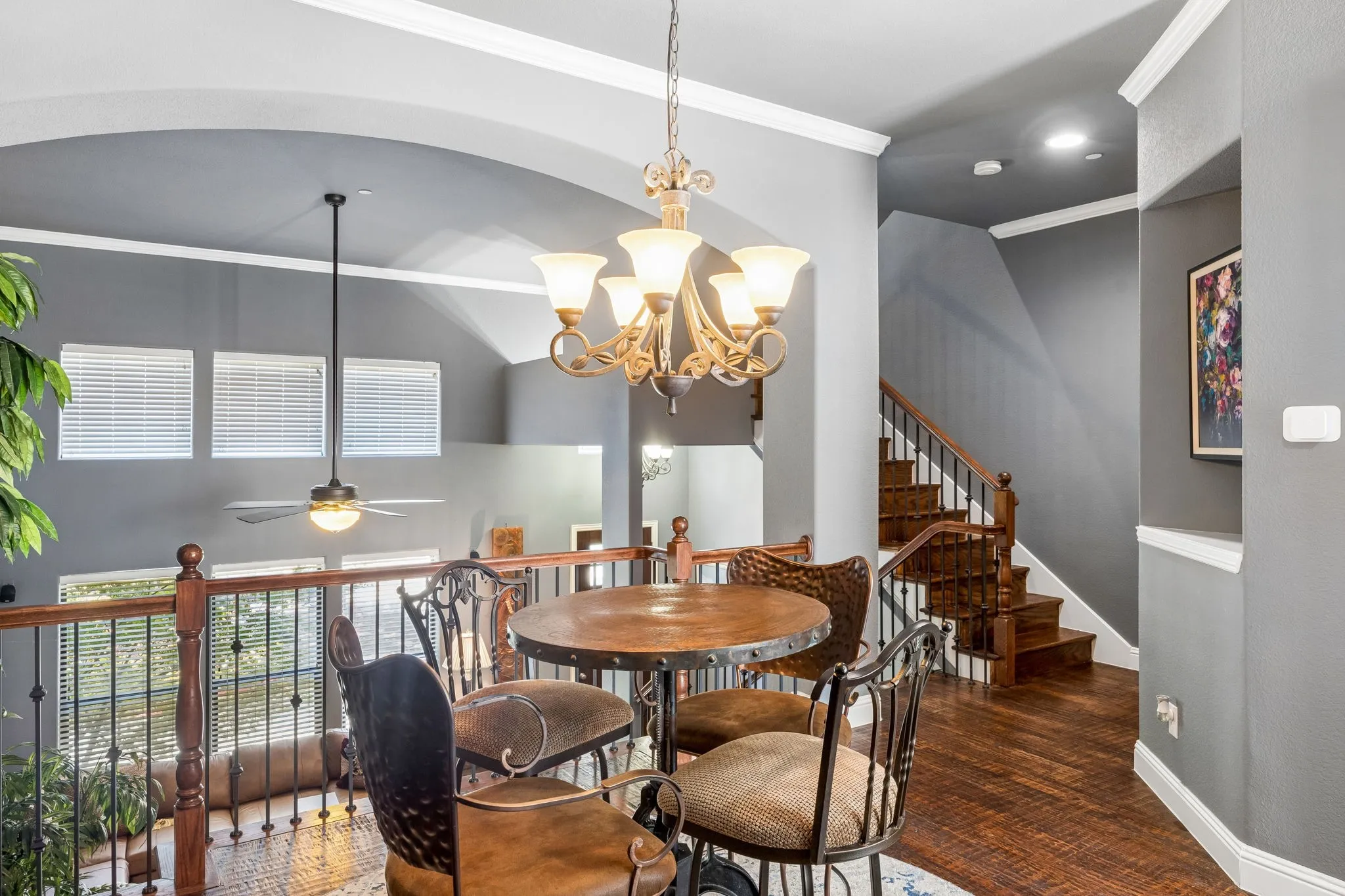 Townhouse For Sale in Collin County , 5740 Robbie Road, Plano, Texas 75024, 3 Bedroom, 3 Bathroom, 2 Garage spaces, 1,556 Sqft, built in 2006, mls#21389850, Real Estate Agent in Plano, Homes For Sale in Collin county, Homes For Sale in Plano, Realtor in Plano Texas, Real Estate Brokerage Independent Realty Texas, Luminita Cordes Realtor