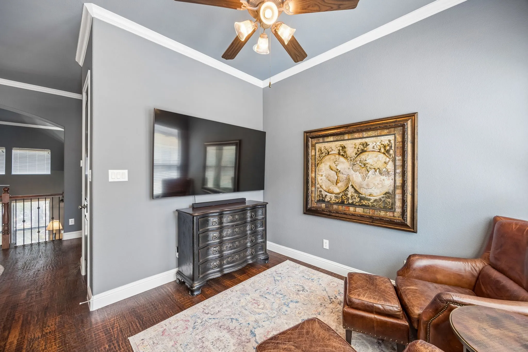 Townhouse For Sale in Collin County , 5740 Robbie Road, Plano, Texas 75024, 3 Bedroom, 3 Bathroom, 2 Garage spaces, 1,556 Sqft, built in 2006, mls#21389850, Real Estate Agent in Plano, Homes For Sale in Collin county, Homes For Sale in Plano, Realtor in Plano Texas, Real Estate Brokerage Independent Realty Texas, Luminita Cordes Realtor