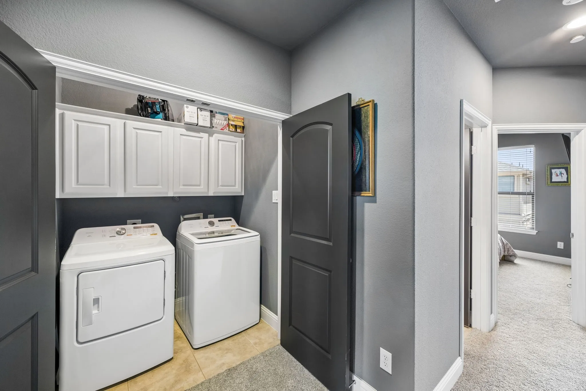 Townhouse For Sale in Collin County , 5740 Robbie Road, Plano, Texas 75024, 3 Bedroom, 3 Bathroom, 2 Garage spaces, 1,556 Sqft, built in 2006, mls#21389850, Real Estate Agent in Plano, Homes For Sale in Collin county, Homes For Sale in Plano, Realtor in Plano Texas, Real Estate Brokerage Independent Realty Texas, Luminita Cordes Realtor