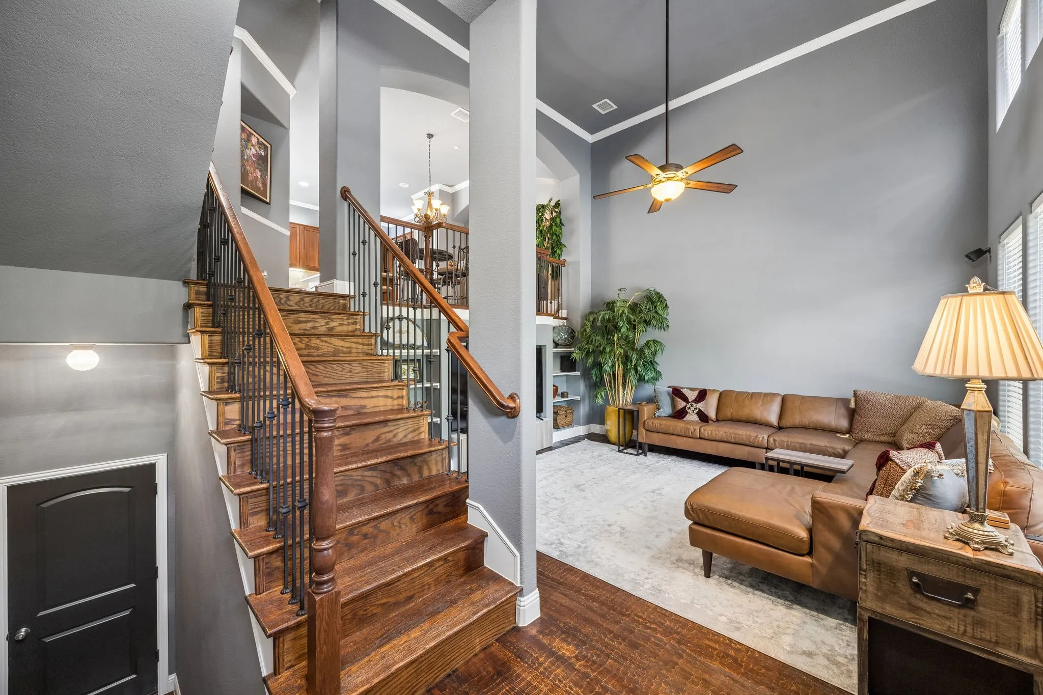 Townhouse For Sale in Collin County , 5740 Robbie Road, Plano, Texas 75024, 3 Bedroom, 3 Bathroom, 2 Garage spaces, 1,556 Sqft, built in 2006, mls#21389850, Real Estate Agent in Plano, Homes For Sale in Collin county, Homes For Sale in Plano, Realtor in Plano Texas, Real Estate Brokerage Independent Realty Texas, Luminita Cordes Realtor
