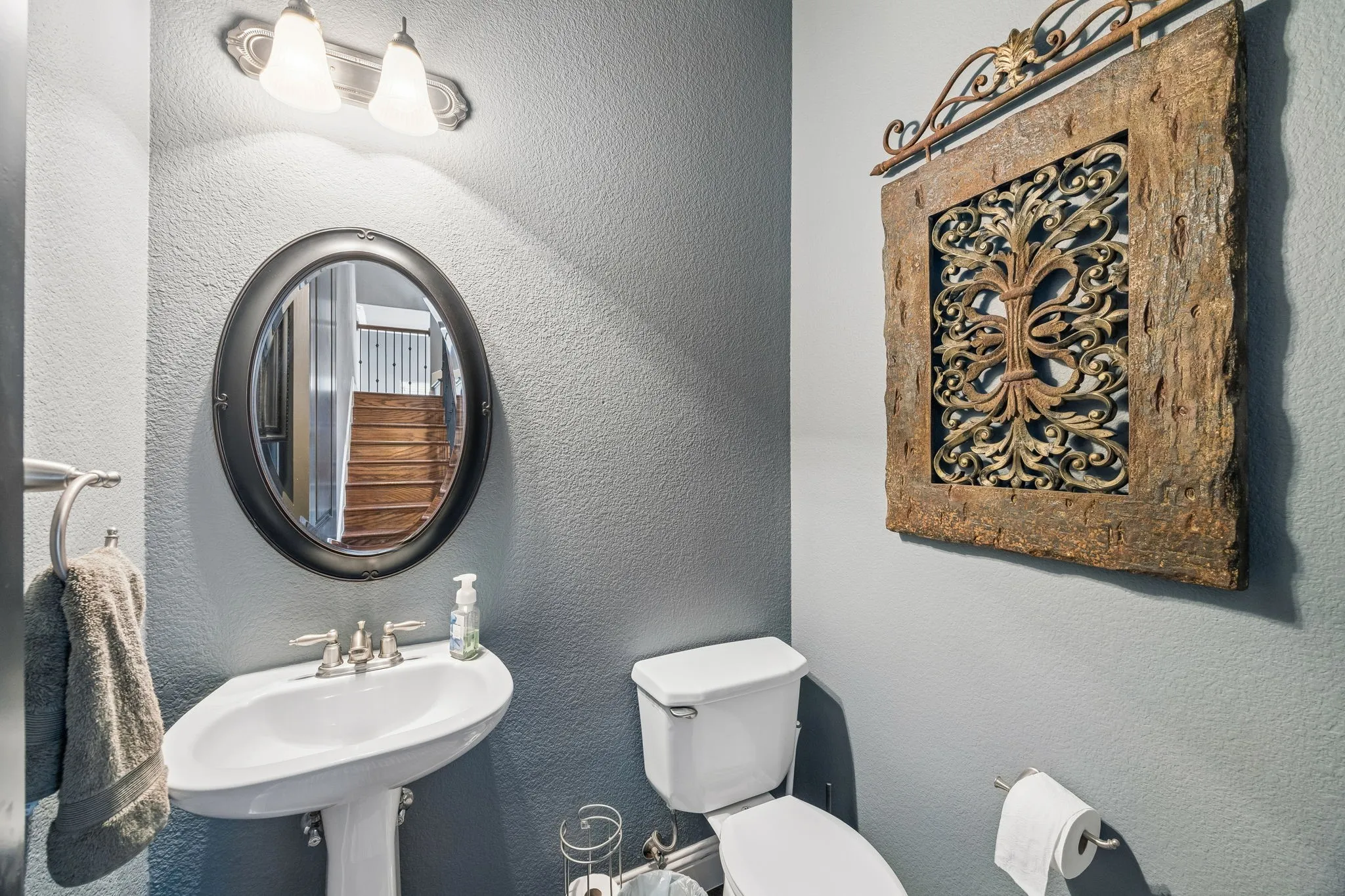 Townhouse For Sale in Collin County , 5740 Robbie Road, Plano, Texas 75024, 3 Bedroom, 3 Bathroom, 2 Garage spaces, 1,556 Sqft, built in 2006, mls#21389850, Real Estate Agent in Plano, Homes For Sale in Collin county, Homes For Sale in Plano, Realtor in Plano Texas, Real Estate Brokerage Independent Realty Texas, Luminita Cordes Realtor