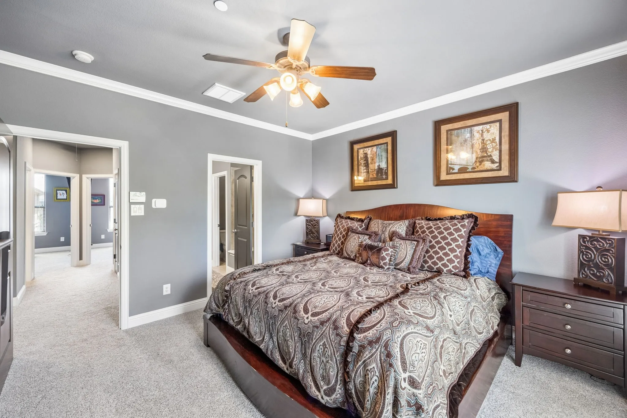 Townhouse For Sale in Collin County , 5740 Robbie Road, Plano, Texas 75024, 3 Bedroom, 3 Bathroom, 2 Garage spaces, 1,556 Sqft, built in 2006, mls#21389850, Real Estate Agent in Plano, Homes For Sale in Collin county, Homes For Sale in Plano, Realtor in Plano Texas, Real Estate Brokerage Independent Realty Texas, Luminita Cordes Realtor