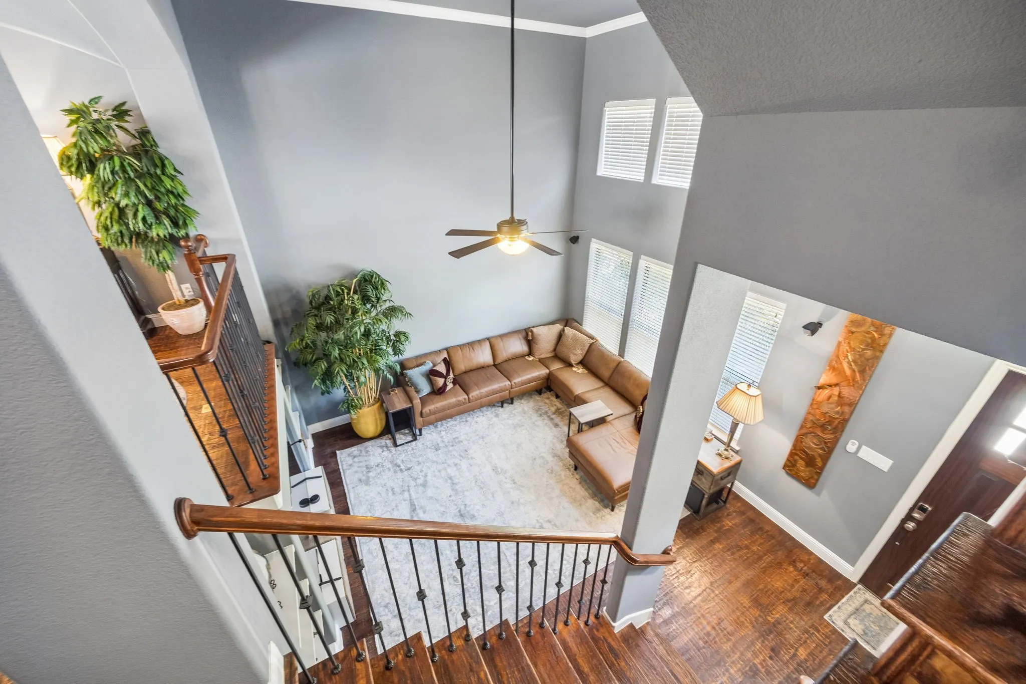 Townhouse For Sale in Collin County , 5740 Robbie Road, Plano, Texas 75024, 3 Bedroom, 3 Bathroom, 2 Garage spaces, 1,556 Sqft, built in 2006, mls#21389850, Real Estate Agent in Plano, Homes For Sale in Collin county, Homes For Sale in Plano, Realtor in Plano Texas, Real Estate Brokerage Independent Realty Texas, Luminita Cordes Realtor
