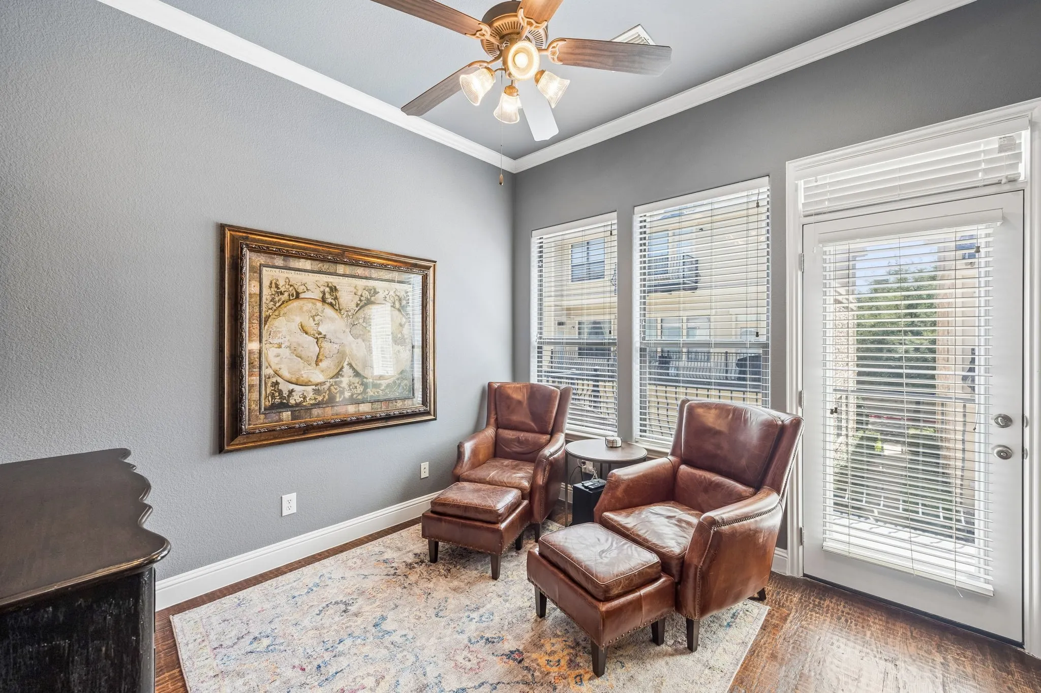 Townhouse For Sale in Collin County , 5740 Robbie Road, Plano, Texas 75024, 3 Bedroom, 3 Bathroom, 2 Garage spaces, 1,556 Sqft, built in 2006, mls#21389850, Real Estate Agent in Plano, Homes For Sale in Collin county, Homes For Sale in Plano, Realtor in Plano Texas, Real Estate Brokerage Independent Realty Texas, Luminita Cordes Realtor