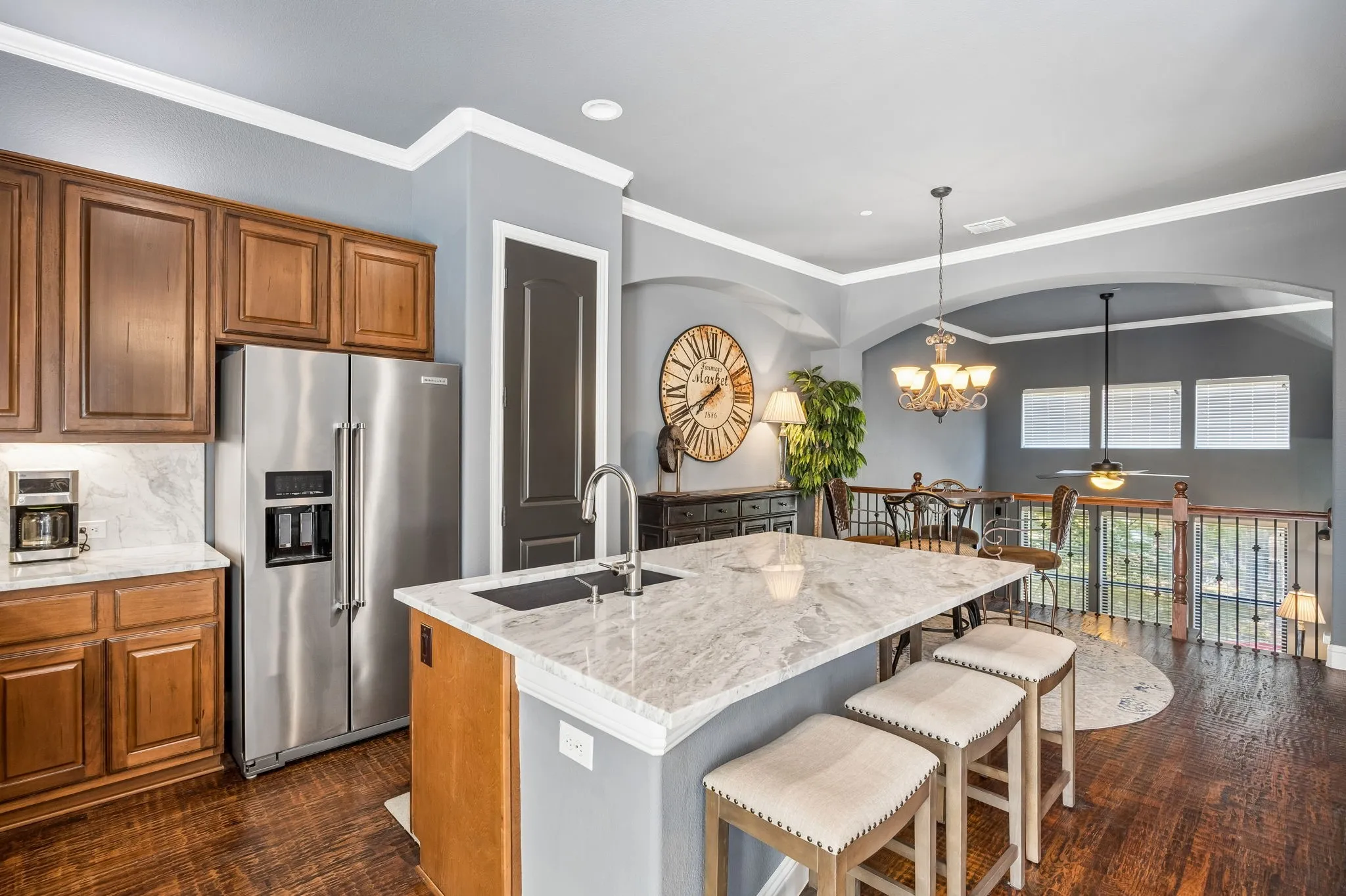 Townhouse For Sale in Collin County , 5740 Robbie Road, Plano, Texas 75024, 3 Bedroom, 3 Bathroom, 2 Garage spaces, 1,556 Sqft, built in 2006, mls#21389850, Real Estate Agent in Plano, Homes For Sale in Collin county, Homes For Sale in Plano, Realtor in Plano Texas, Real Estate Brokerage Independent Realty Texas, Luminita Cordes Realtor