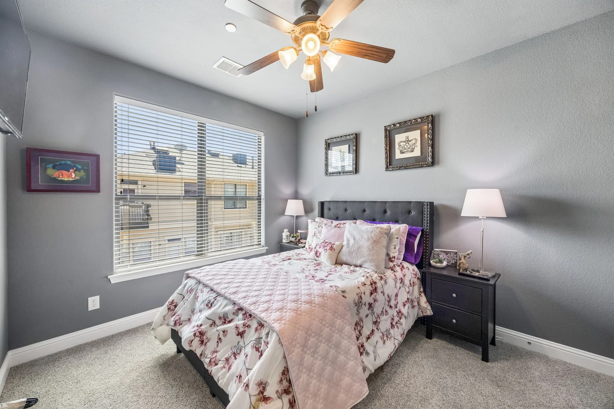 Townhouse For Sale in Collin County , 5740 Robbie Road, Plano, Texas 75024, 3 Bedroom, 3 Bathroom, 2 Garage spaces, 1,556 Sqft, built in 2006, mls#21389850, Real Estate Agent in Plano, Homes For Sale in Collin county, Homes For Sale in Plano, Realtor in Plano Texas, Real Estate Brokerage Independent Realty Texas, Luminita Cordes Realtor