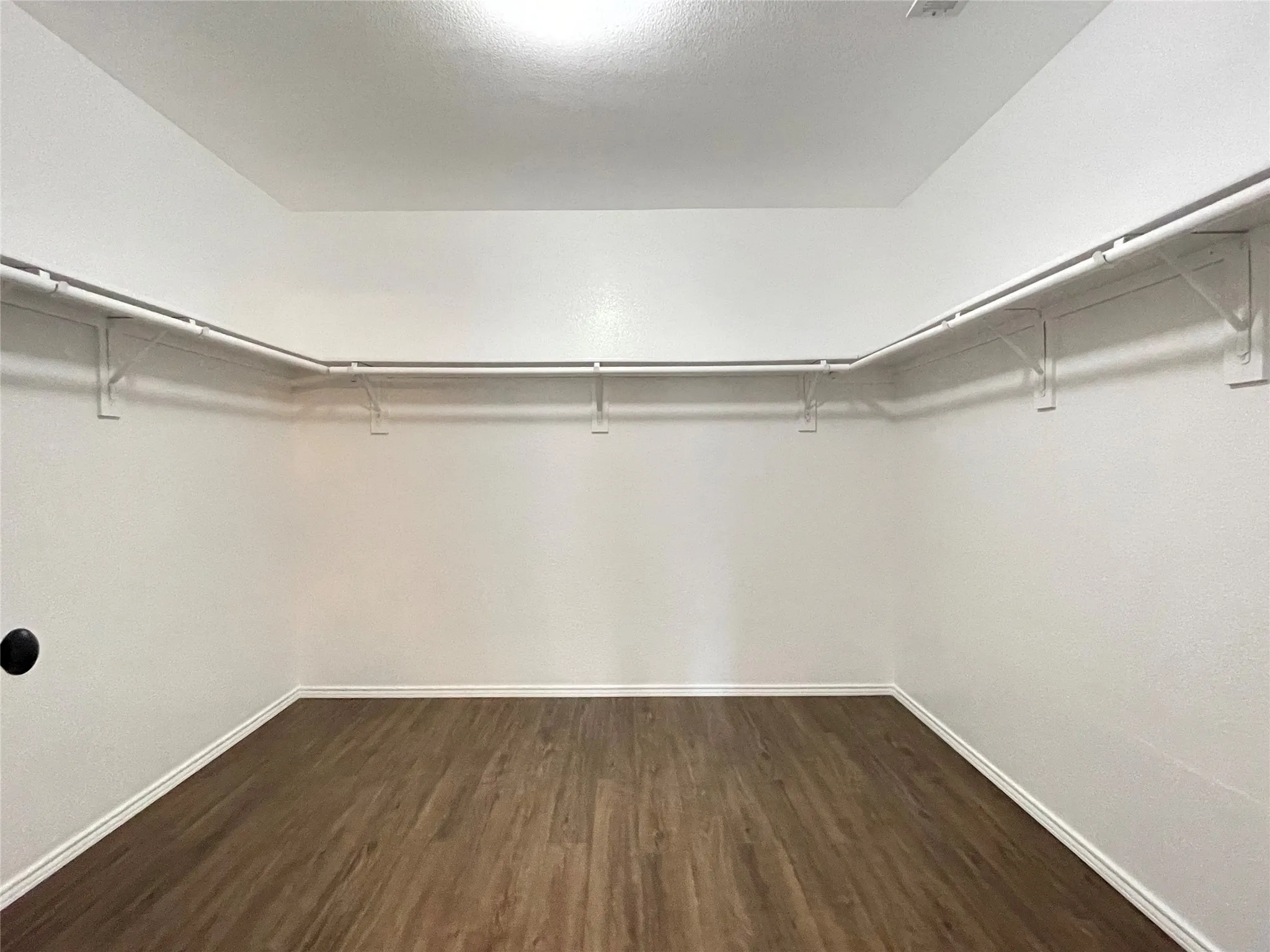 Single Family Residence For Rent in Denton County , 5921 Snow Creek Drive, The Colony, Texas 75056, 3 Bedroom, 3 Bathroom, 2 Garage spaces, 2,064 Sqft, built in 2009, mls#21389854, Real Estate Agent in The Colony, Homes For Rent in Denton county, Homes For Rent in The Colony, Realtor in The Colony Texas, Real Estate Brokerage Independent Realty Texas, Luminita Cordes Realtor