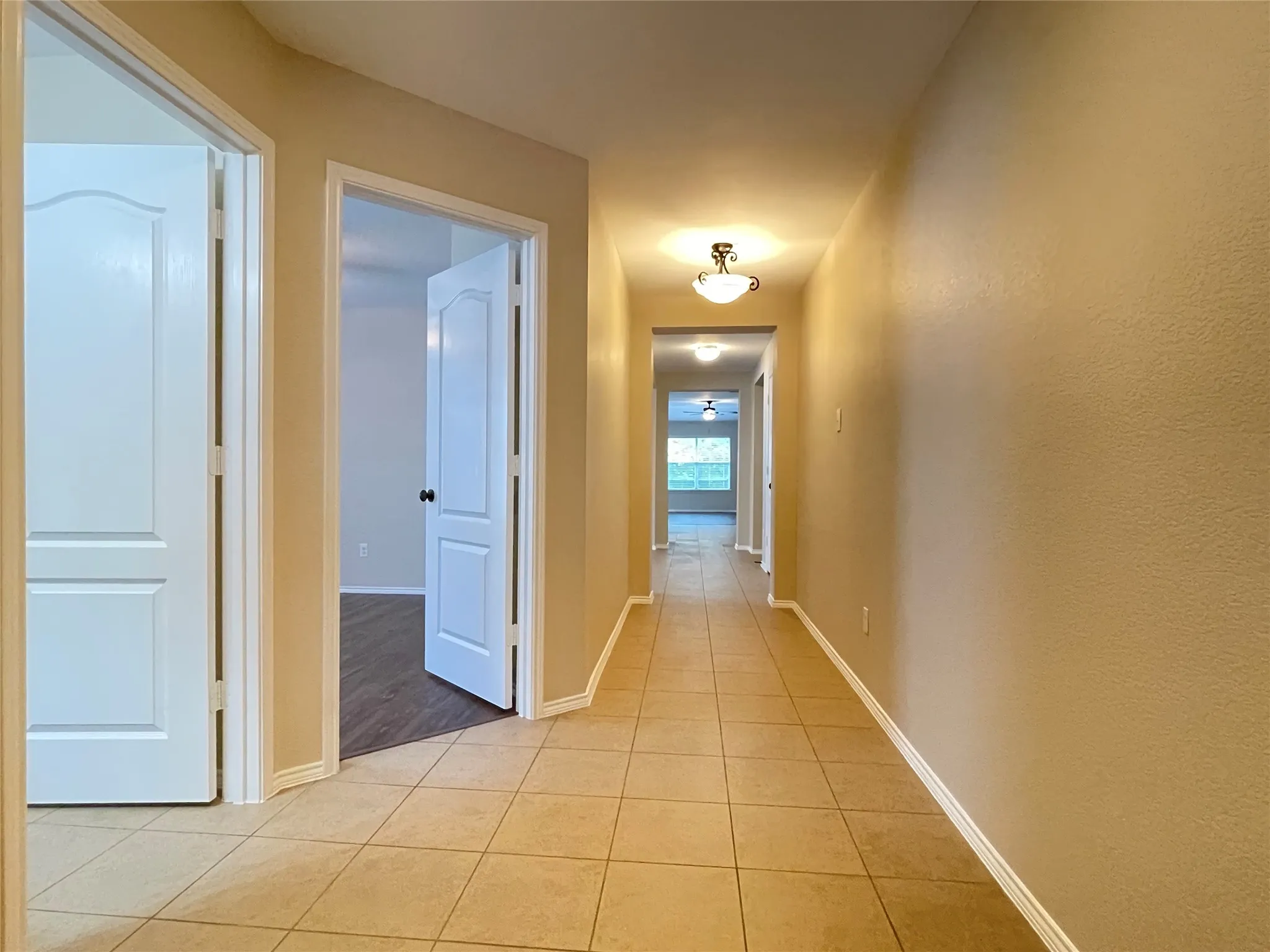 Single Family Residence For Rent in Denton County , 5921 Snow Creek Drive, The Colony, Texas 75056, 3 Bedroom, 3 Bathroom, 2 Garage spaces, 2,064 Sqft, built in 2009, mls#21389854, Real Estate Agent in The Colony, Homes For Rent in Denton county, Homes For Rent in The Colony, Realtor in The Colony Texas, Real Estate Brokerage Independent Realty Texas, Luminita Cordes Realtor