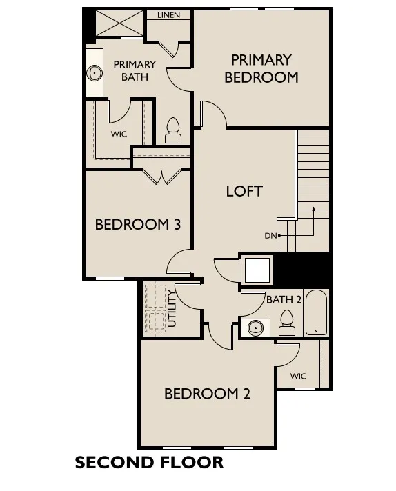 Townhouse For Sale in Dallas County , 940 Penrose Drive, Cedar Hill, Texas 75104, 3 Bedroom, 2 Bathroom, 2 Garage spaces, 1,743 Sqft, built in 2026, mls#21389862, Real Estate Agent in Cedar Hill, Homes For Sale in Dallas county, Homes For Sale in Cedar Hill, Realtor in Cedar Hill Texas, Real Estate Brokerage Independent Realty Texas, Luminita Cordes Realtor