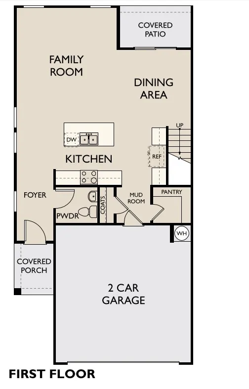 Townhouse For Sale in Dallas County , 940 Penrose Drive, Cedar Hill, Texas 75104, 3 Bedroom, 2 Bathroom, 2 Garage spaces, 1,743 Sqft, built in 2026, mls#21389862, Real Estate Agent in Cedar Hill, Homes For Sale in Dallas county, Homes For Sale in Cedar Hill, Realtor in Cedar Hill Texas, Real Estate Brokerage Independent Realty Texas, Luminita Cordes Realtor