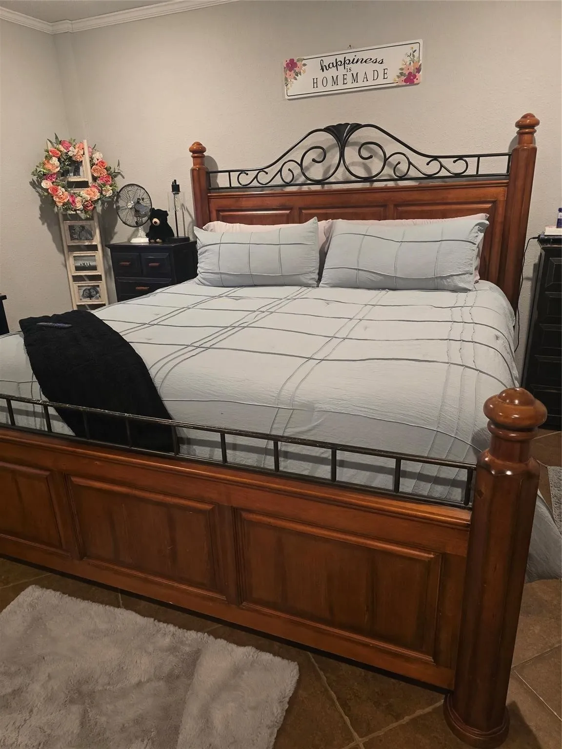 Single Family Residence For Sale in Smith County , 20086 County Road 299, Arp, Texas 75750, 3 Bedroom, 2 Bathroom, Garage spaces, 2,000 Sqft, built in 1974, mls#21389859, Real Estate Agent in Arp, Homes For Sale in Smith county, Homes For Sale in Arp, Realtor in Arp Texas, Real Estate Brokerage Independent Realty Texas, Luminita Cordes Realtor