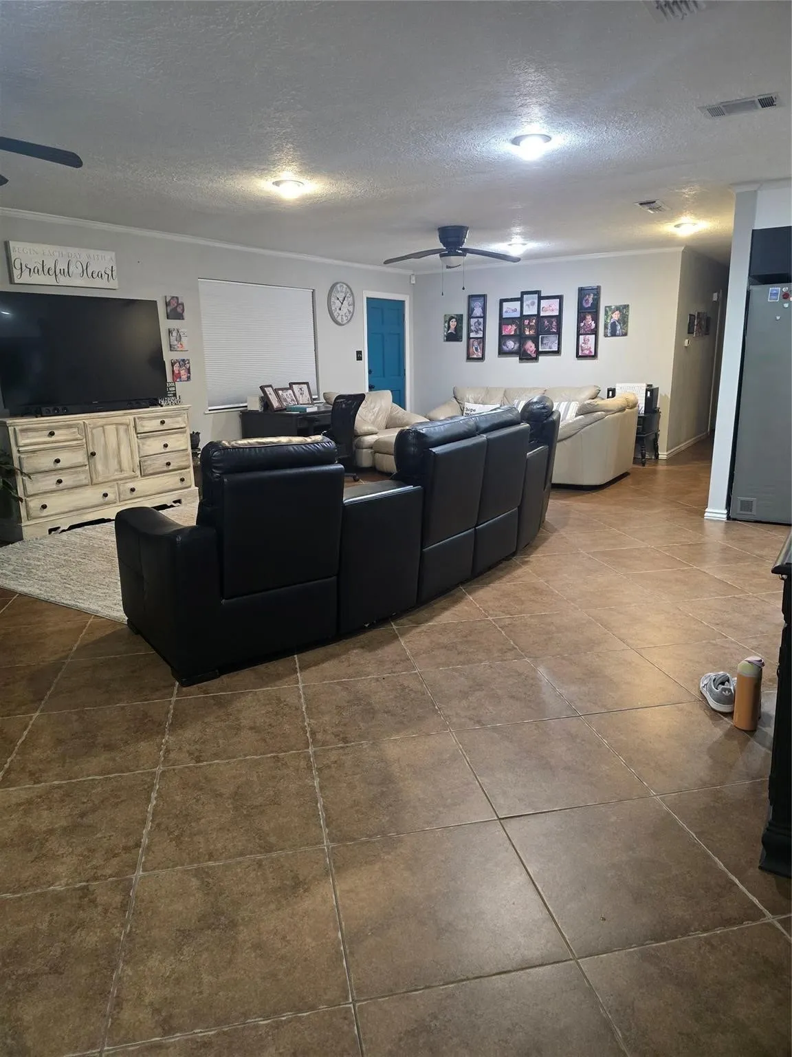 Single Family Residence For Sale in Smith County , 20086 County Road 299, Arp, Texas 75750, 3 Bedroom, 2 Bathroom, Garage spaces, 2,000 Sqft, built in 1974, mls#21389859, Real Estate Agent in Arp, Homes For Sale in Smith county, Homes For Sale in Arp, Realtor in Arp Texas, Real Estate Brokerage Independent Realty Texas, Luminita Cordes Realtor