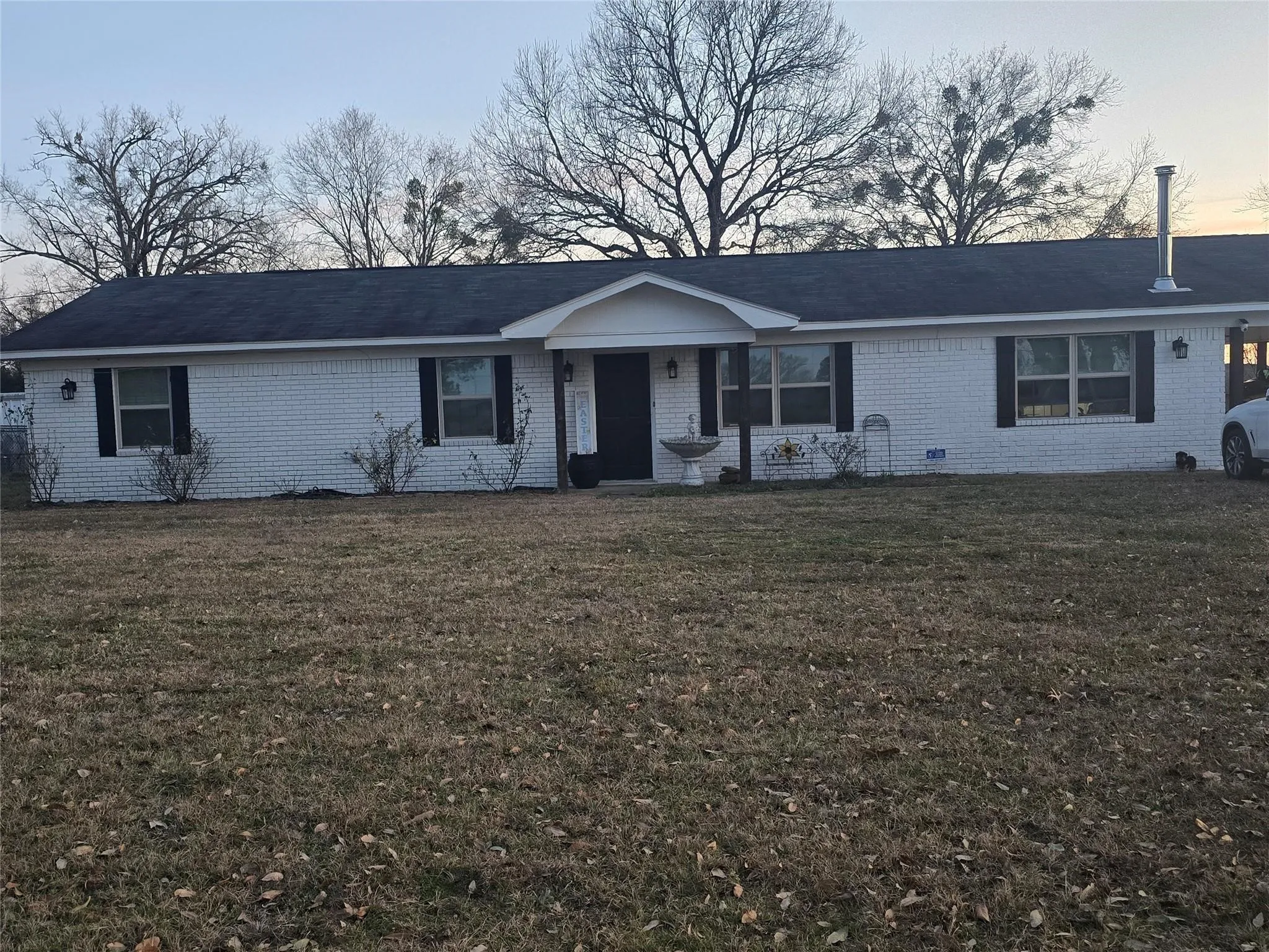 Single Family Residence For Sale in Smith County , 20086 County Road 299, Arp, Texas 75750, 3 Bedroom, 2 Bathroom, Garage spaces, 2,000 Sqft, built in 1974, mls#21389859, Real Estate Agent in Arp, Homes For Sale in Smith county, Homes For Sale in Arp, Realtor in Arp Texas, Real Estate Brokerage Independent Realty Texas, Luminita Cordes Realtor