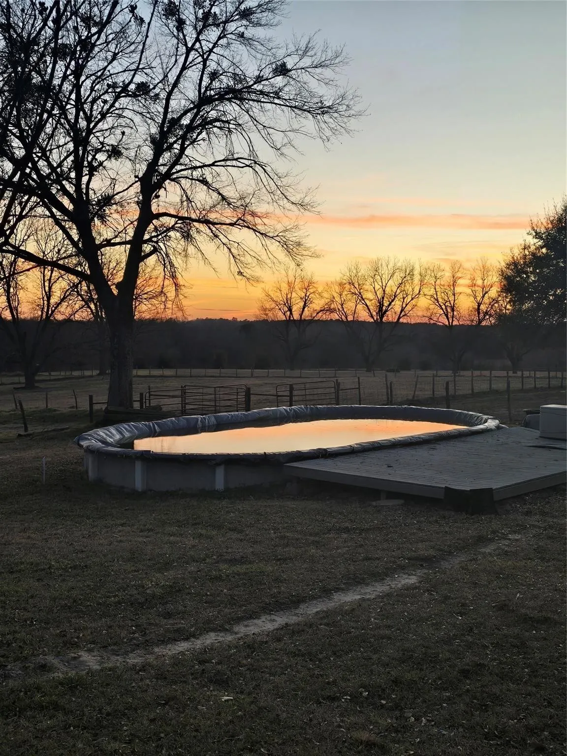 Single Family Residence For Sale in Smith County , 20086 County Road 299, Arp, Texas 75750, 3 Bedroom, 2 Bathroom, Garage spaces, 2,000 Sqft, built in 1974, mls#21389859, Real Estate Agent in Arp, Homes For Sale in Smith county, Homes For Sale in Arp, Realtor in Arp Texas, Real Estate Brokerage Independent Realty Texas, Luminita Cordes Realtor