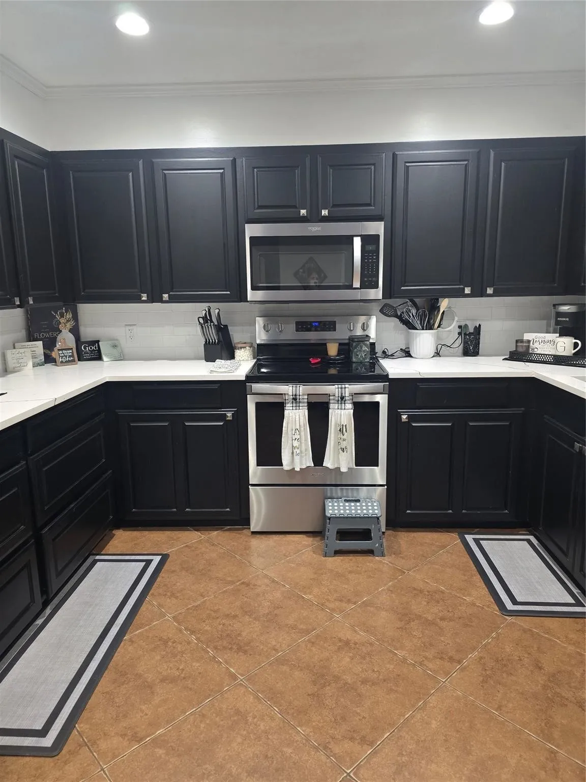 Single Family Residence For Sale in Smith County , 20086 County Road 299, Arp, Texas 75750, 3 Bedroom, 2 Bathroom, Garage spaces, 2,000 Sqft, built in 1974, mls#21389859, Real Estate Agent in Arp, Homes For Sale in Smith county, Homes For Sale in Arp, Realtor in Arp Texas, Real Estate Brokerage Independent Realty Texas, Luminita Cordes Realtor