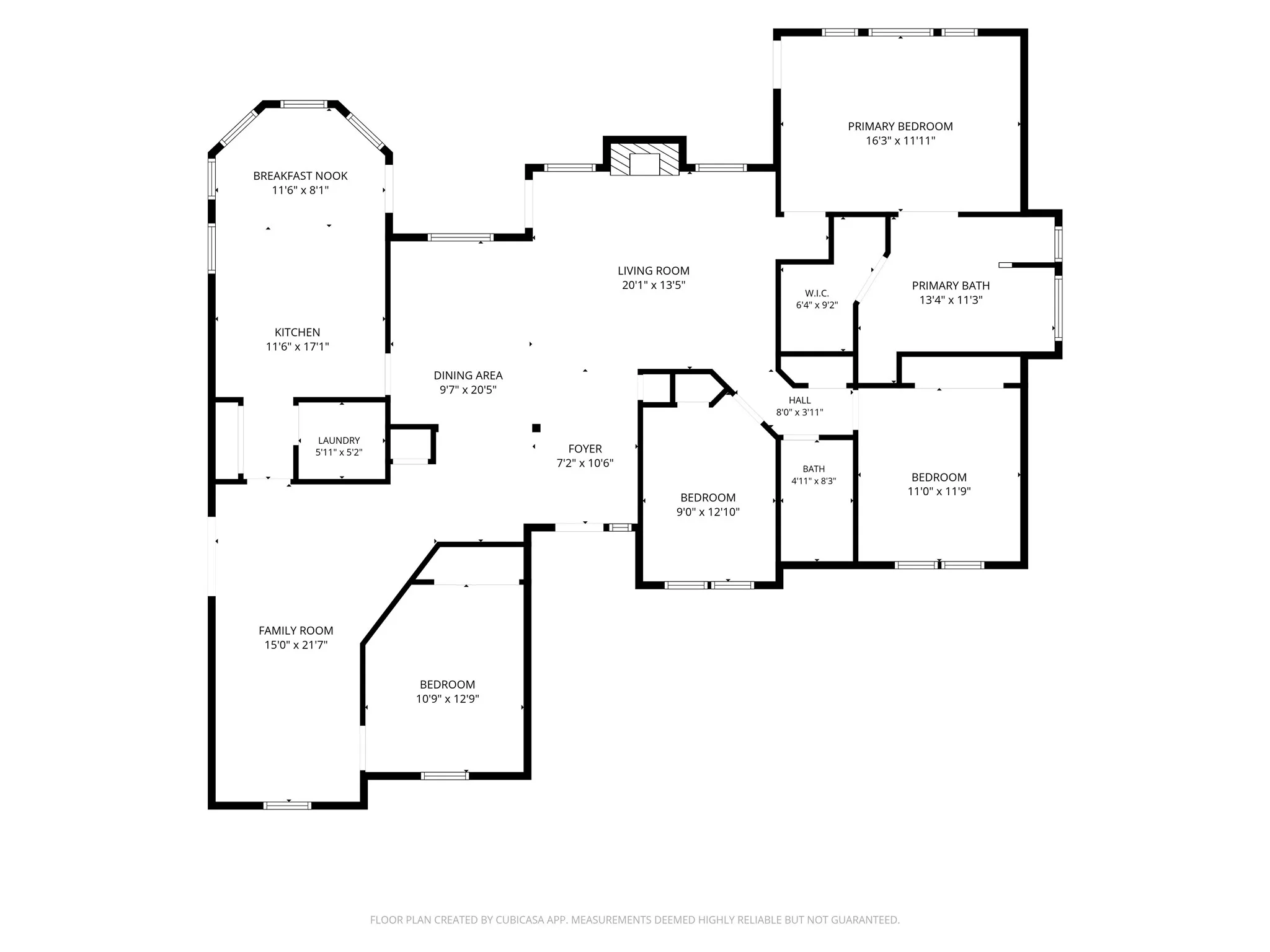 Single Family Residence For Sale in Denton County , 521 Meadowbrook Street, Lake Dallas, Texas 75065, 4 Bedroom, 2 Bathroom, 3 Garage spaces, 2,073 Sqft, built in 1996, mls#21389846, Real Estate Agent in Lake Dallas, Homes For Sale in Denton county, Homes For Sale in Lake Dallas, Realtor in Lake Dallas Texas, Real Estate Brokerage Independent Realty Texas, Luminita Cordes Realtor