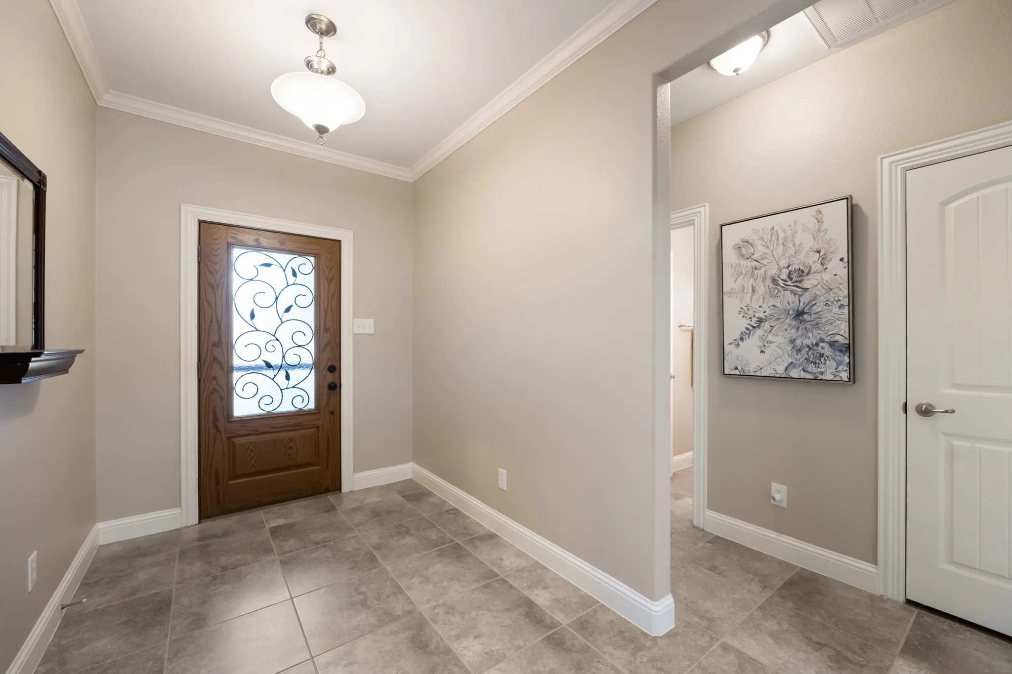 Single Family Residence For Sale in Rockwall County , 495 Oak Hills Lane, Fate, Texas 75189, 3 Bedroom, 2 Bathroom, 3 Garage spaces, 2,160 Sqft, built in 2012, mls#21389745, Real Estate Agent in Fate, Homes For Sale in Rockwall county, Homes For Sale in Fate, Realtor in Fate Texas, Real Estate Brokerage Independent Realty Texas, Luminita Cordes Realtor