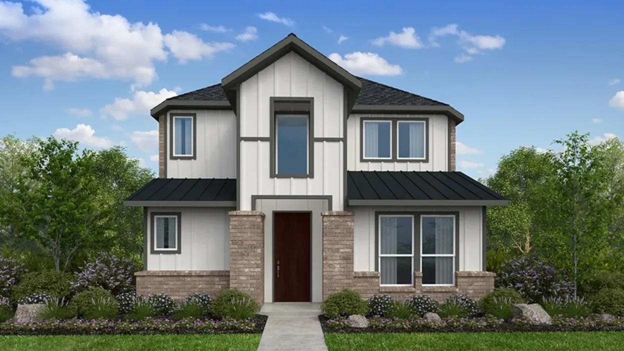 Single Family Residence For Sale in Collin County , 1724 Goodnight Trail, Celina, Texas 75009, 3 Bedroom, 3 Bathroom, 2 Garage spaces, 2,438 Sqft, built in 2026, mls#21349274, Real Estate Agent in Celina, Homes For Sale in Collin county, Homes For Sale in Celina, Realtor in Celina Texas, Real Estate Brokerage Independent Realty Texas, Luminita Cordes Realtor