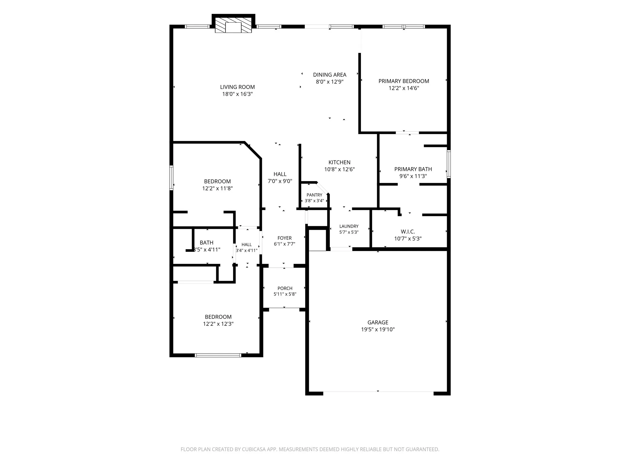 Single Family Residence For Rent in Tarrant County , 9008 Winding River Drive, Fort Worth, Texas 76118, 3 Bedroom, 2 Bathroom, 2 Garage spaces, 1,522 Sqft, built in 2002, mls#21389848, Real Estate Agent in Fort Worth, Homes For Rent in Tarrant county, Homes For Rent in Fort Worth, Realtor in Fort Worth Texas, Real Estate Brokerage Independent Realty Texas, Luminita Cordes Realtor