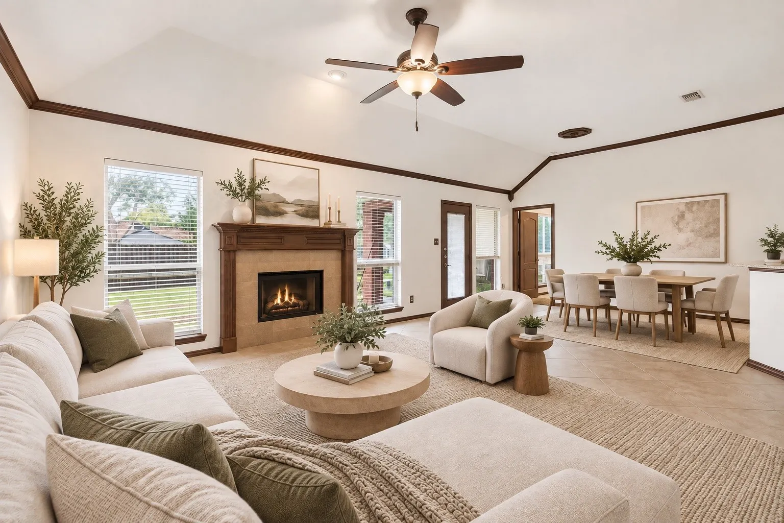 Single Family Residence For Rent in Tarrant County , 9008 Winding River Drive, Fort Worth, Texas 76118, 3 Bedroom, 2 Bathroom, 2 Garage spaces, 1,522 Sqft, built in 2002, mls#21389848, Real Estate Agent in Fort Worth, Homes For Rent in Tarrant county, Homes For Rent in Fort Worth, Realtor in Fort Worth Texas, Real Estate Brokerage Independent Realty Texas, Luminita Cordes Realtor