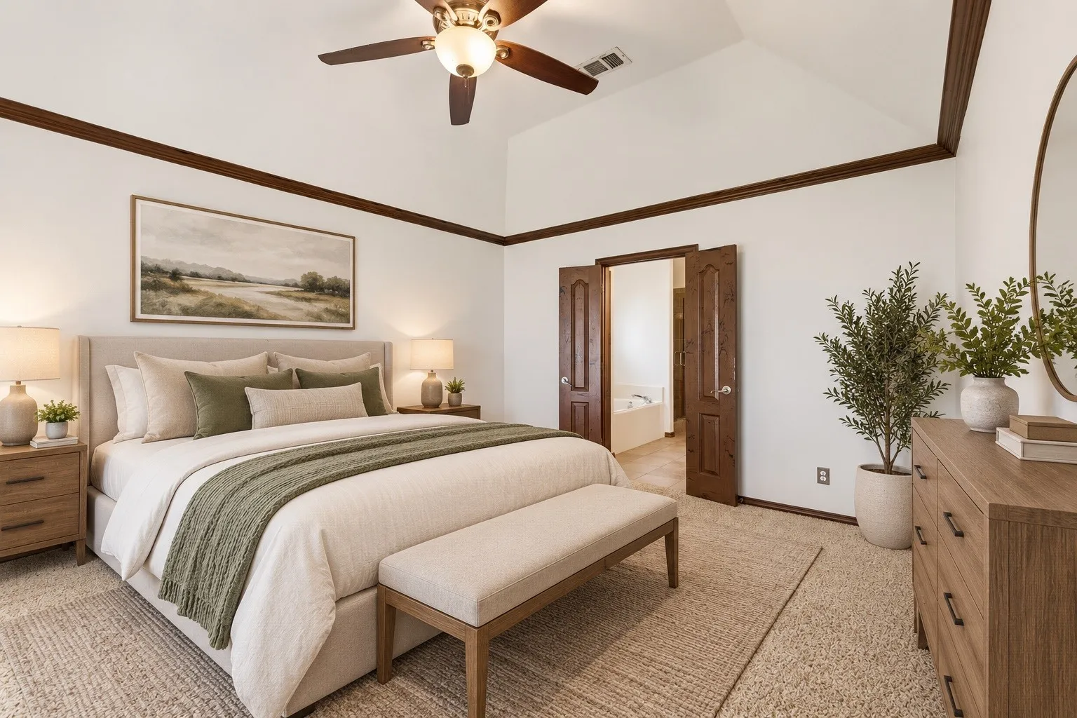 Single Family Residence For Rent in Tarrant County , 9008 Winding River Drive, Fort Worth, Texas 76118, 3 Bedroom, 2 Bathroom, 2 Garage spaces, 1,522 Sqft, built in 2002, mls#21389848, Real Estate Agent in Fort Worth, Homes For Rent in Tarrant county, Homes For Rent in Fort Worth, Realtor in Fort Worth Texas, Real Estate Brokerage Independent Realty Texas, Luminita Cordes Realtor