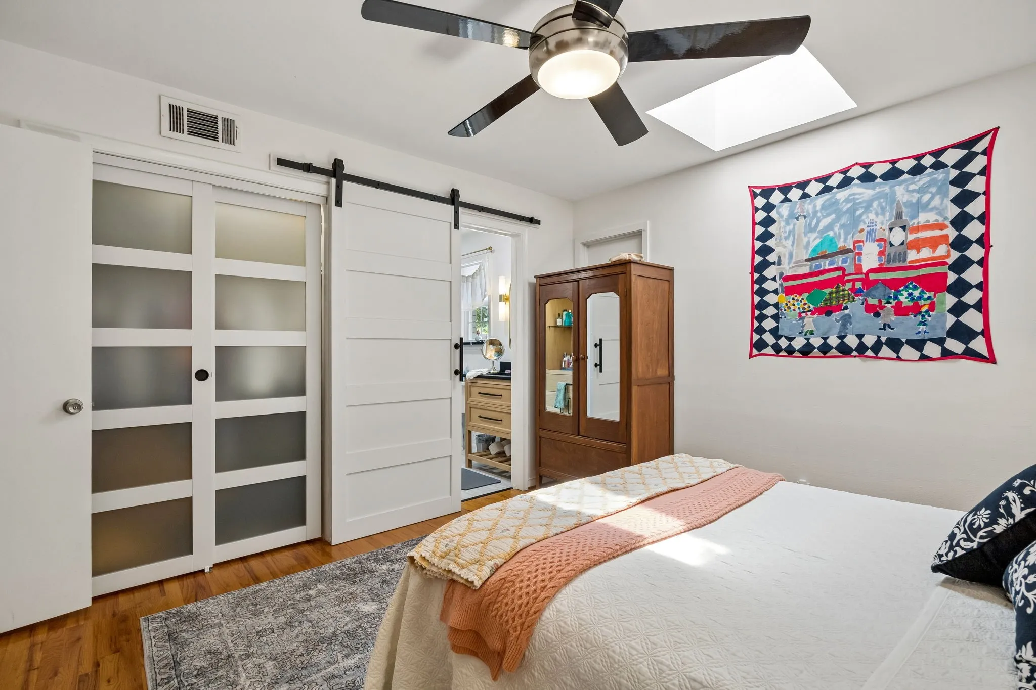 Single Family Residence For Sale in Dallas County , 1209 Spruce Drive, Richardson, Texas 75080, 3 Bedroom, 3 Bathroom, 2 Garage spaces, 1,801 Sqft, built in 1959, mls#21386008, Real Estate Agent in Richardson, Homes For Sale in Dallas county, Homes For Sale in Richardson, Realtor in Richardson Texas, Real Estate Brokerage Independent Realty Texas, Luminita Cordes Realtor