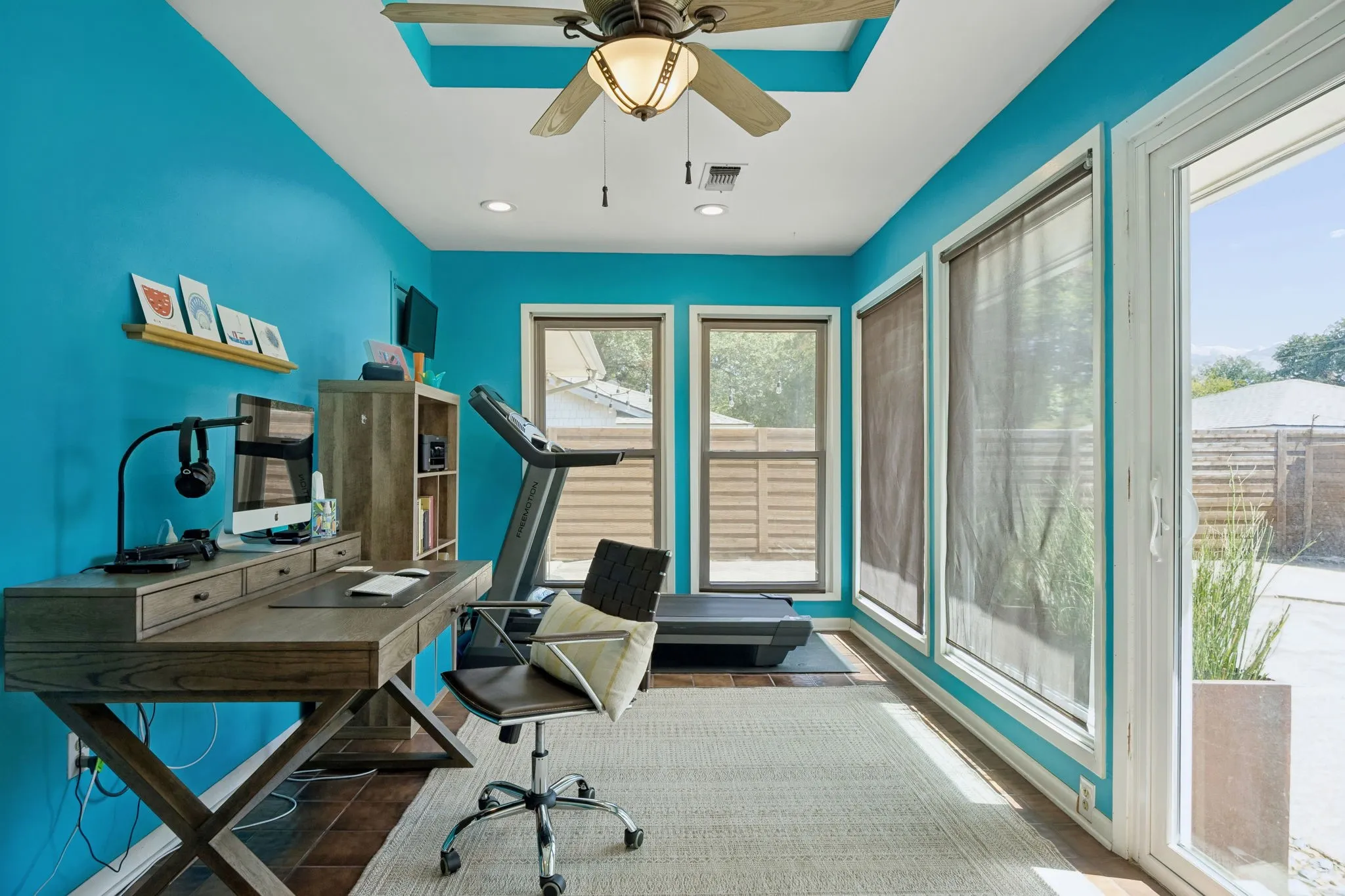 Single Family Residence For Sale in Dallas County , 1209 Spruce Drive, Richardson, Texas 75080, 3 Bedroom, 3 Bathroom, 2 Garage spaces, 1,801 Sqft, built in 1959, mls#21386008, Real Estate Agent in Richardson, Homes For Sale in Dallas county, Homes For Sale in Richardson, Realtor in Richardson Texas, Real Estate Brokerage Independent Realty Texas, Luminita Cordes Realtor