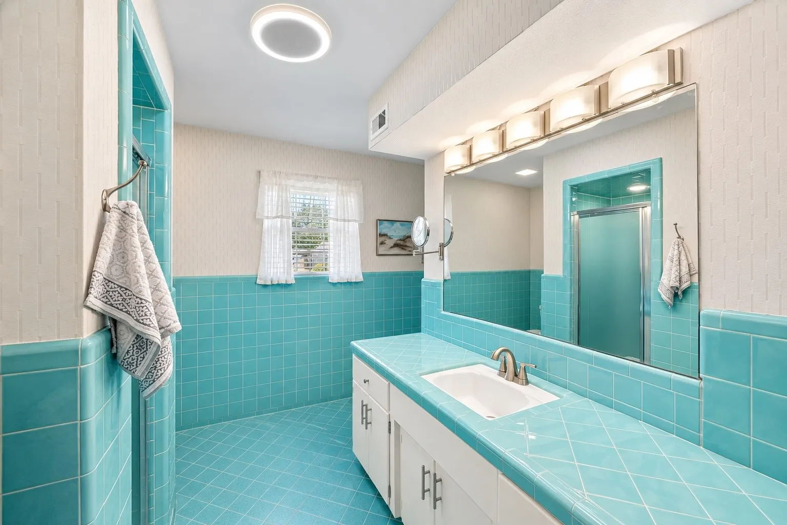Single Family Residence For Sale in Dallas County , 1209 Spruce Drive, Richardson, Texas 75080, 3 Bedroom, 3 Bathroom, 2 Garage spaces, 1,801 Sqft, built in 1959, mls#21386008, Real Estate Agent in Richardson, Homes For Sale in Dallas county, Homes For Sale in Richardson, Realtor in Richardson Texas, Real Estate Brokerage Independent Realty Texas, Luminita Cordes Realtor
