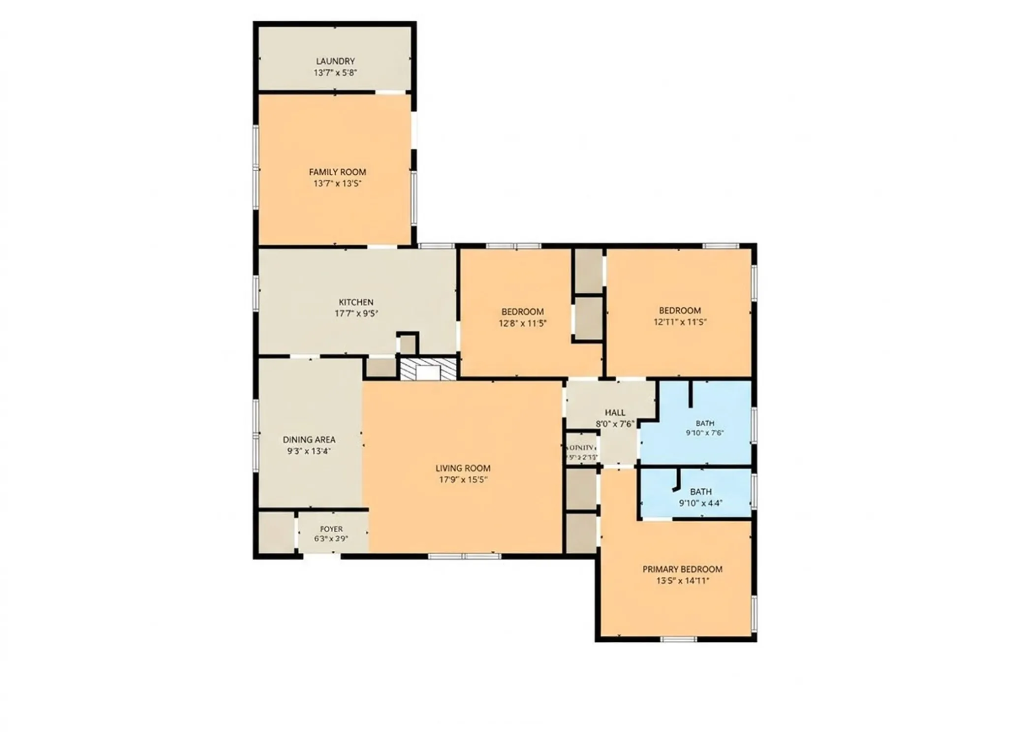 Single Family Residence For Sale in Tarrant County , 2309 Maryel Drive, Fort Worth, Texas 76112, 3 Bedroom, 2 Bathroom, 2 Garage spaces, 1,688 Sqft, built in 1951, mls#21386936, Real Estate Agent in Fort Worth, Homes For Sale in Tarrant county, Homes For Sale in Fort Worth, Realtor in Fort Worth Texas, Real Estate Brokerage Independent Realty Texas, Luminita Cordes Realtor
