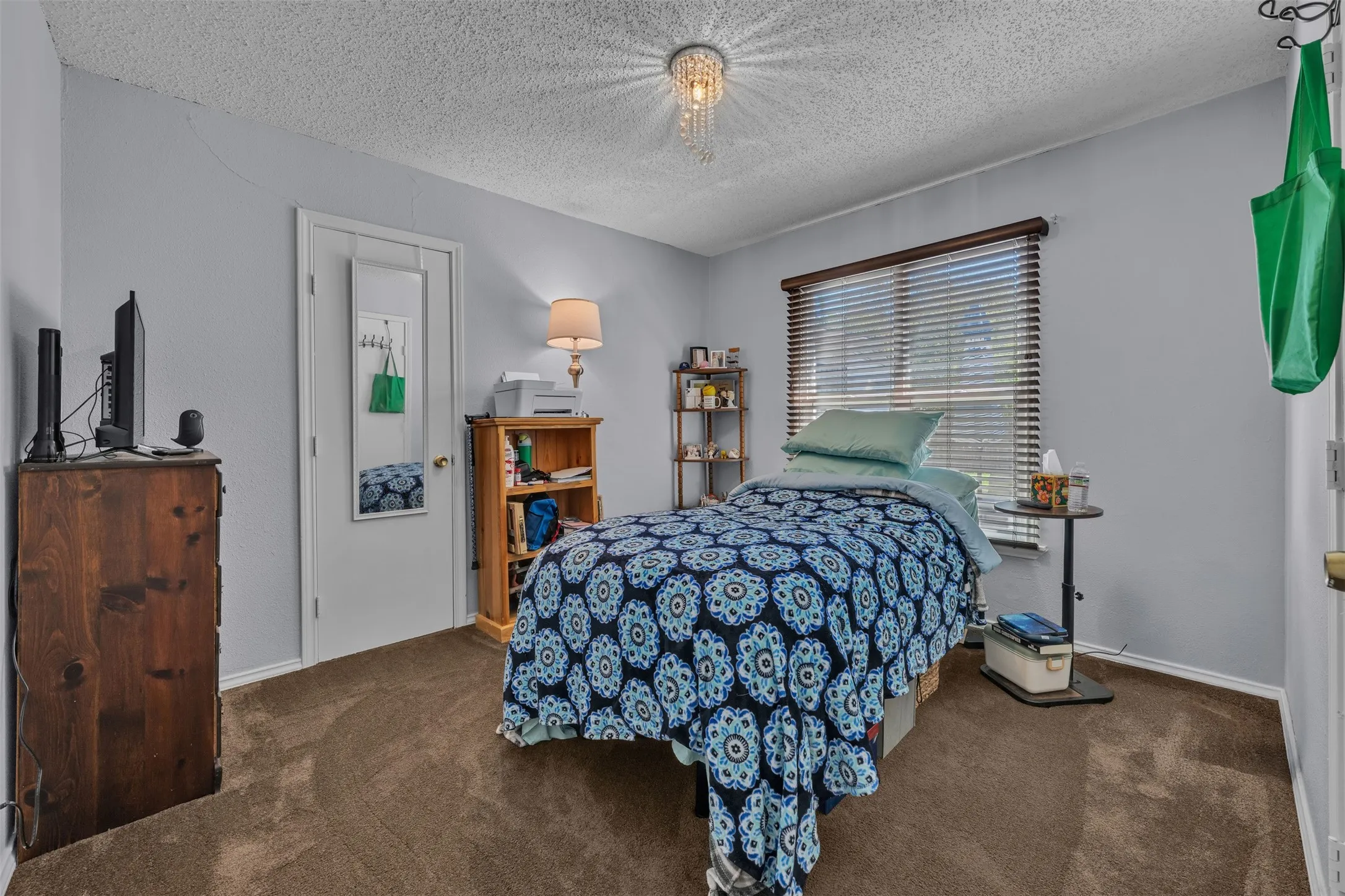 Single Family Residence For Sale in Tarrant County , 2309 Maryel Drive, Fort Worth, Texas 76112, 3 Bedroom, 2 Bathroom, 2 Garage spaces, 1,688 Sqft, built in 1951, mls#21386936, Real Estate Agent in Fort Worth, Homes For Sale in Tarrant county, Homes For Sale in Fort Worth, Realtor in Fort Worth Texas, Real Estate Brokerage Independent Realty Texas, Luminita Cordes Realtor