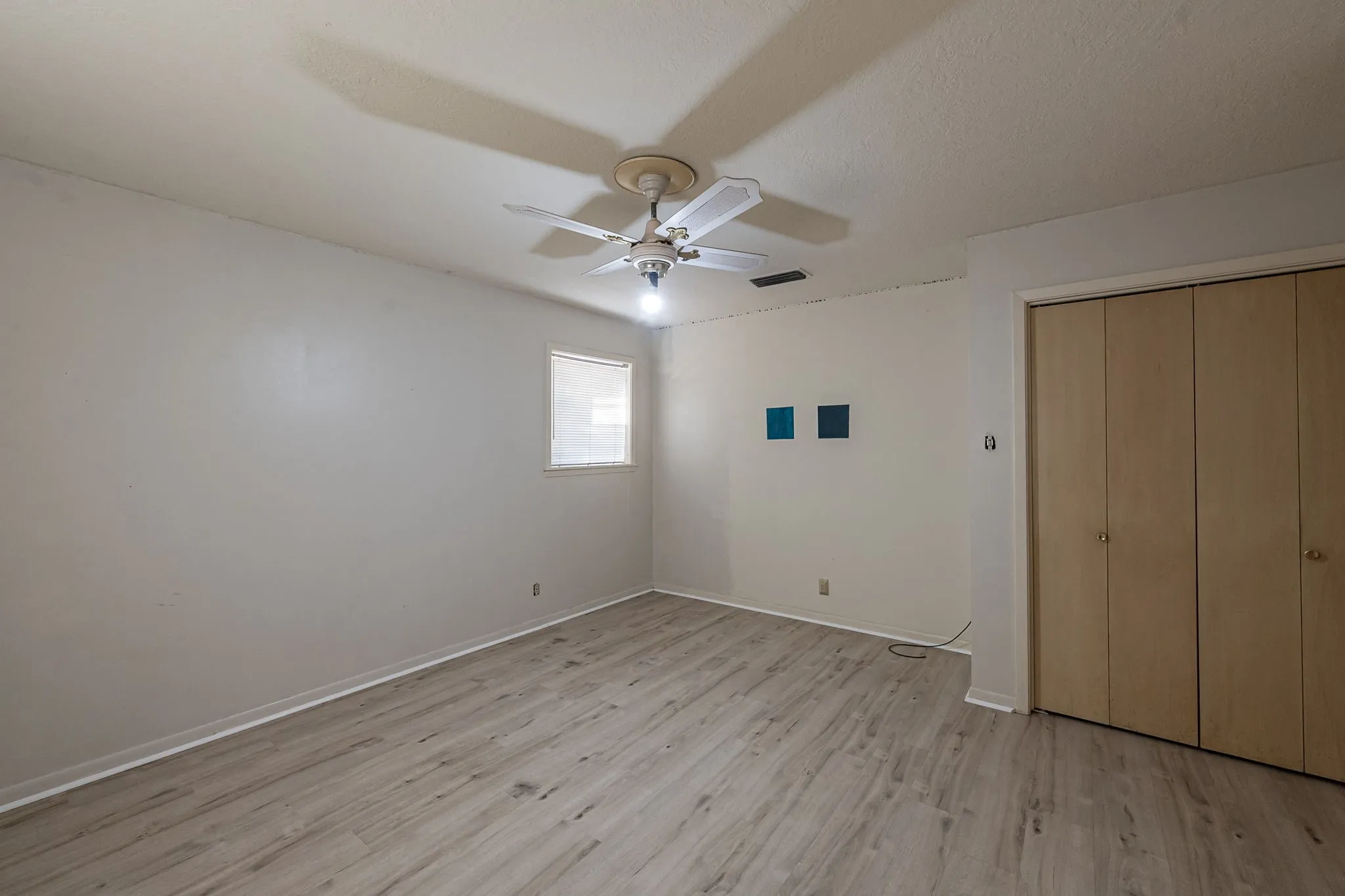 Single Family Residence For Sale in Wood County , 603 Richard Street, Quitman, Texas 75783, 3 Bedroom, 2 Bathroom, 2 Garage spaces, 1,945 Sqft, built in 1972, mls#21389885, Real Estate Agent in Quitman, Homes For Sale in Wood county, Homes For Sale in Quitman, Realtor in Quitman Texas, Real Estate Brokerage Independent Realty Texas, Luminita Cordes Realtor