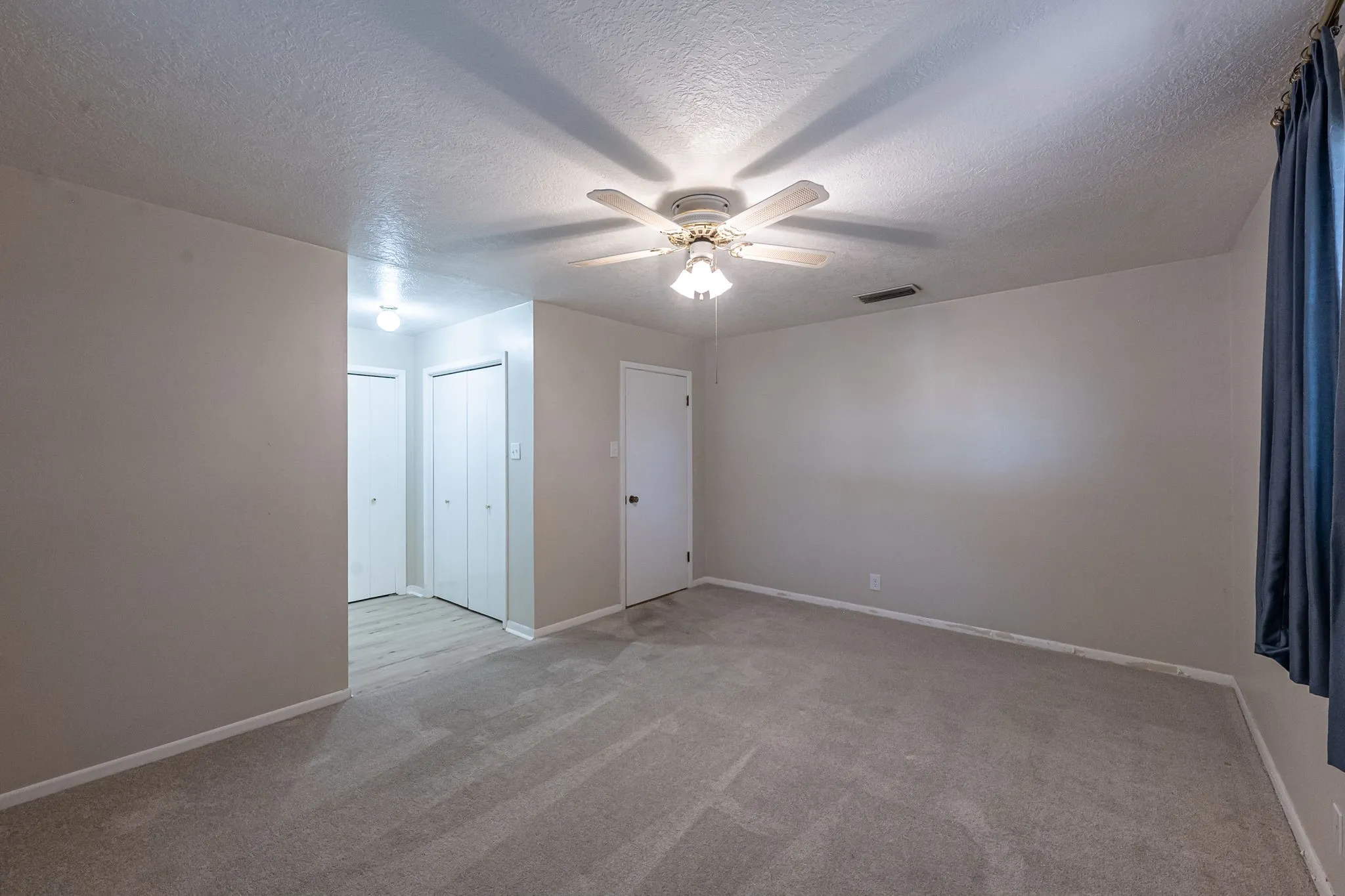 Single Family Residence For Sale in Wood County , 603 Richard Street, Quitman, Texas 75783, 3 Bedroom, 2 Bathroom, 2 Garage spaces, 1,945 Sqft, built in 1972, mls#21389885, Real Estate Agent in Quitman, Homes For Sale in Wood county, Homes For Sale in Quitman, Realtor in Quitman Texas, Real Estate Brokerage Independent Realty Texas, Luminita Cordes Realtor